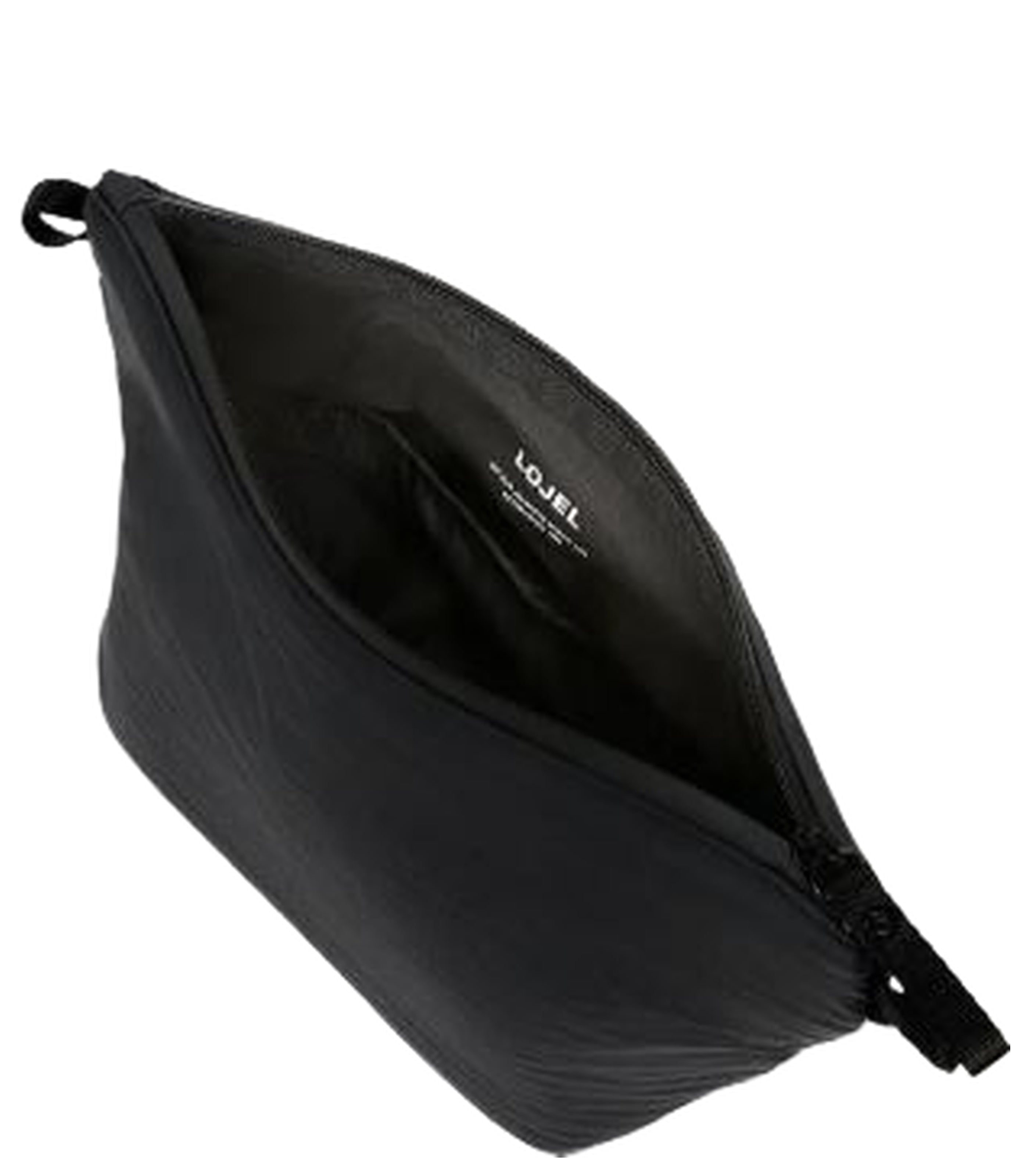 LOJELOrdo Toiletry Bag Organizer/Packing Cubes