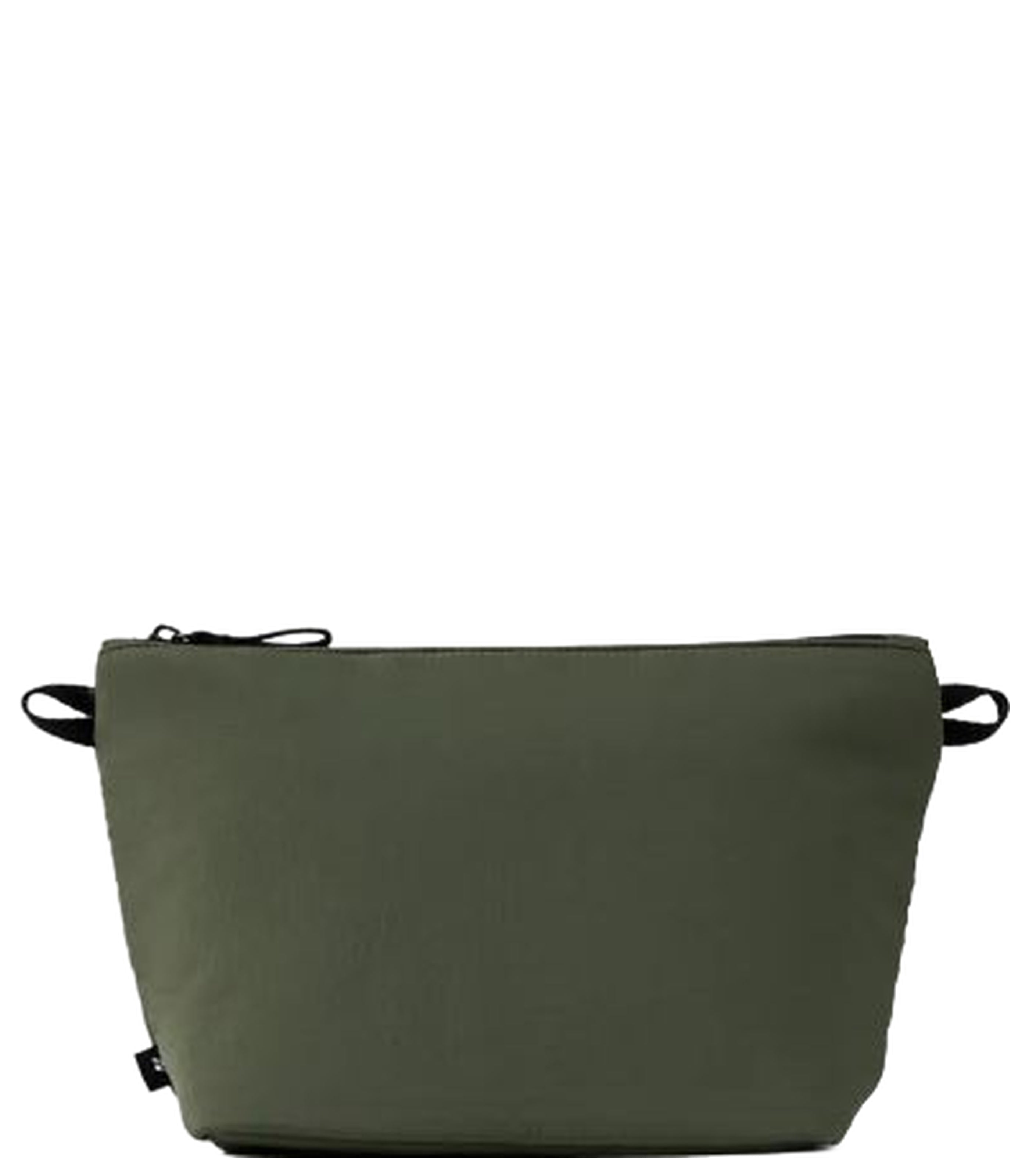 LOJELOrdo Toiletry Bag Organizer/Packing Cubes