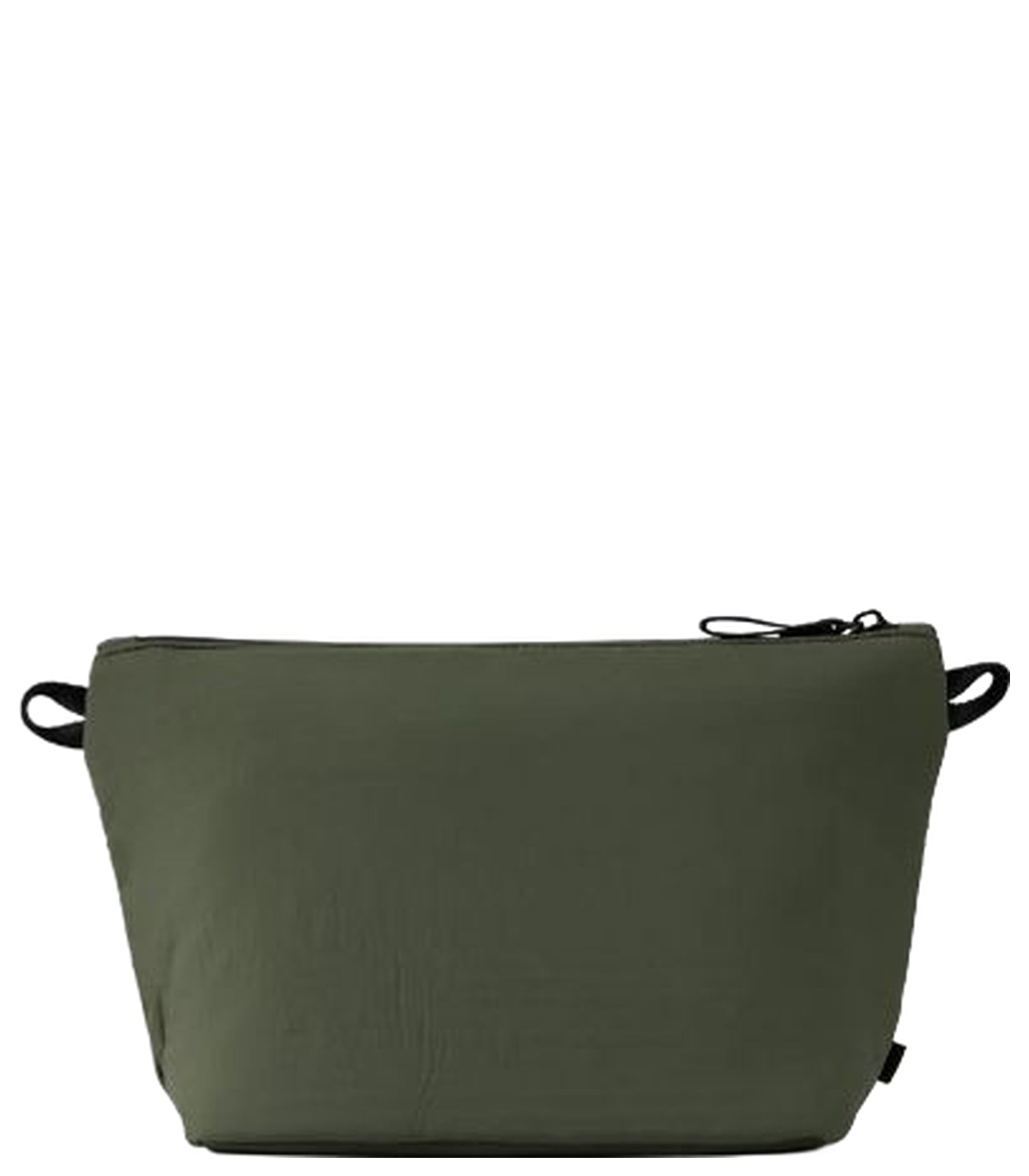 LOJELOrdo Toiletry Bag Organizer/Packing Cubes