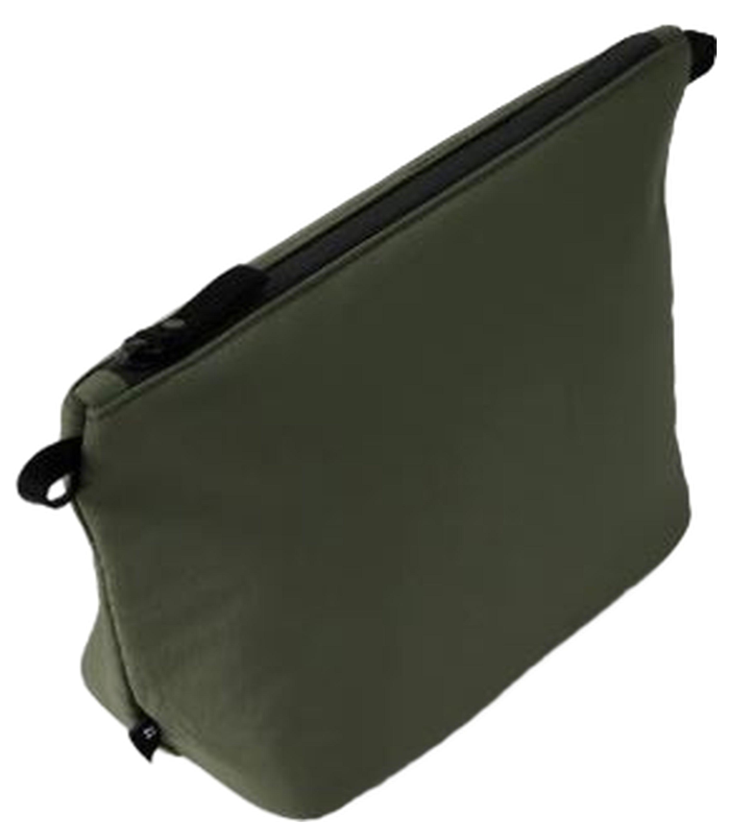 LOJELOrdo Toiletry Bag Organizer/Packing Cubes