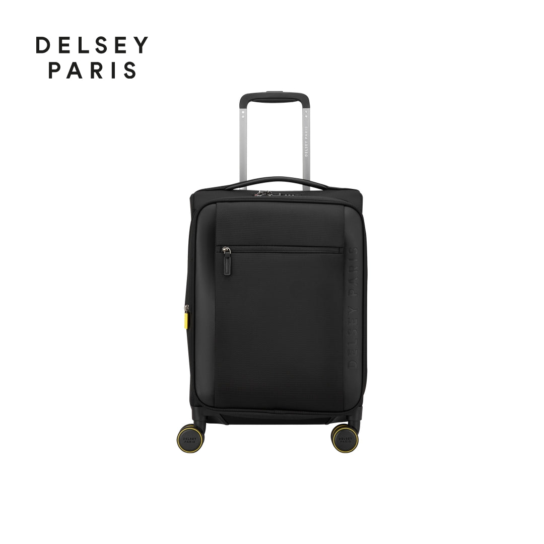 DELSEY PARISMontmartre 3 Carry-On