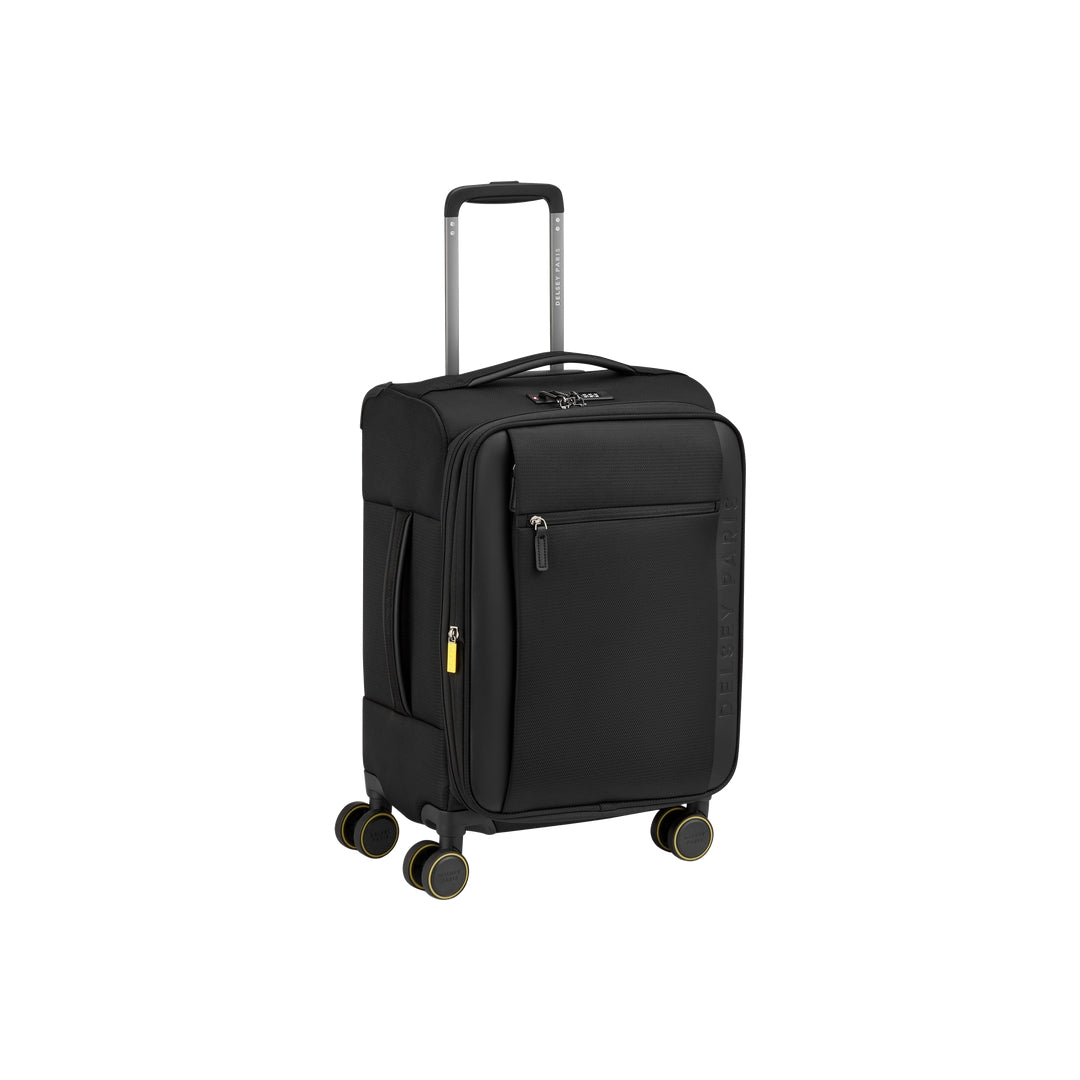 DELSEY PARISMontmartre 3 Carry-On