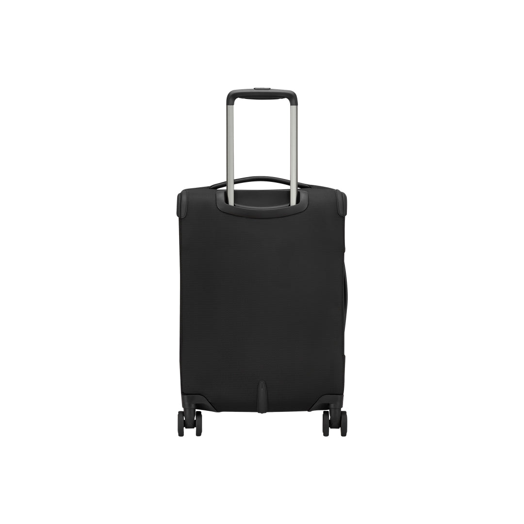 DELSEY PARISMontmartre 3 Carry-On