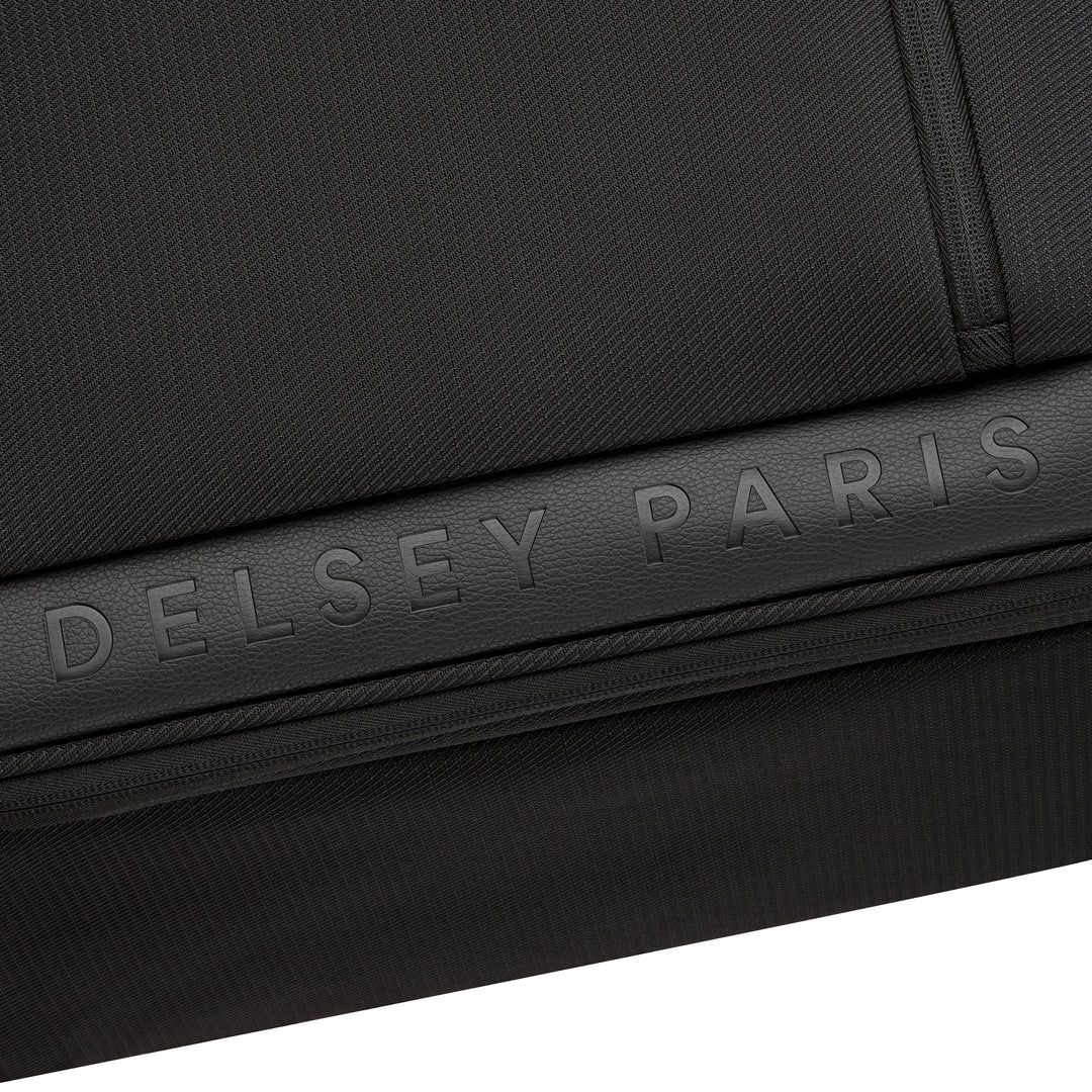 DELSEY PARISMontmartre 3 Carry-On