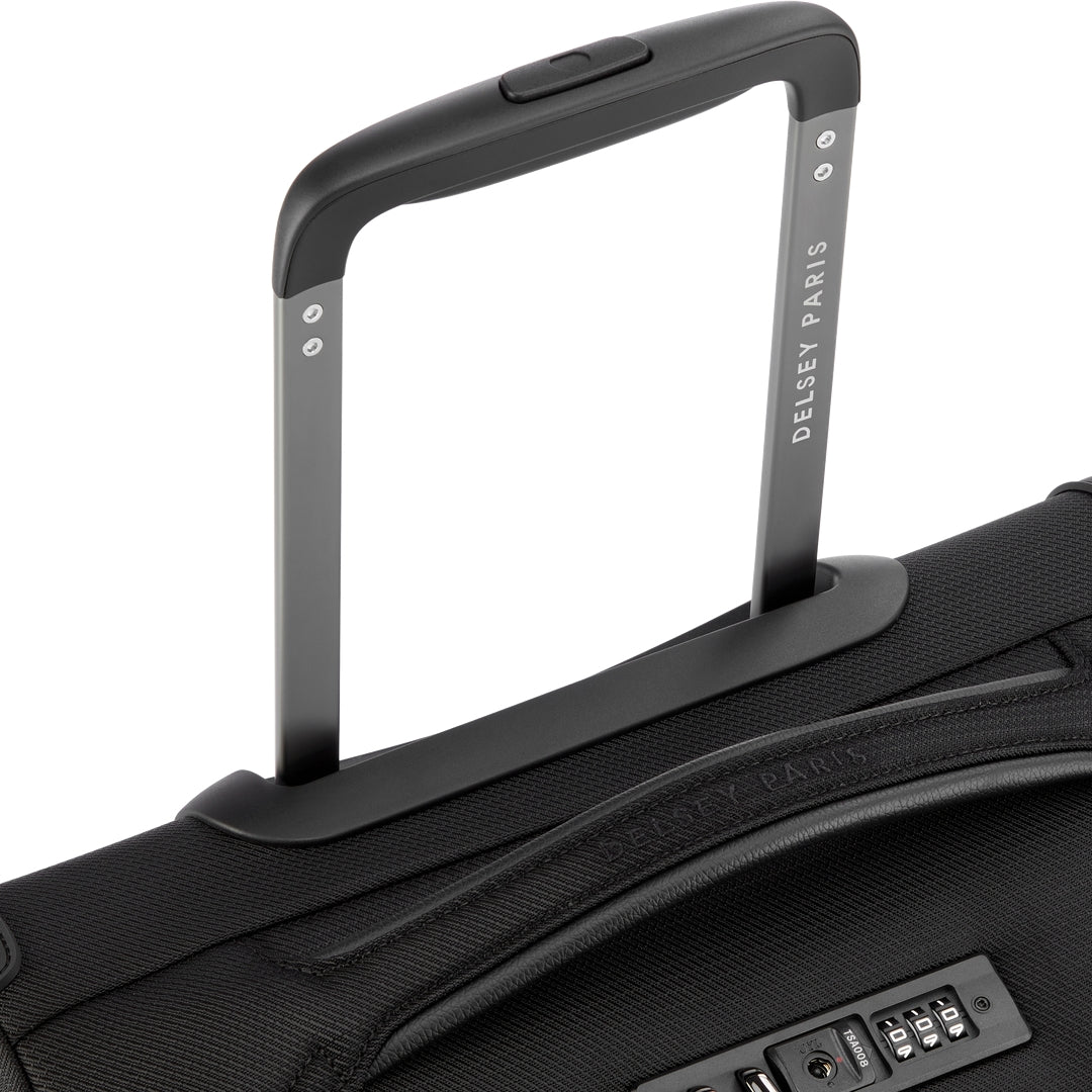 DELSEY PARISMontmartre 3 Carry-On