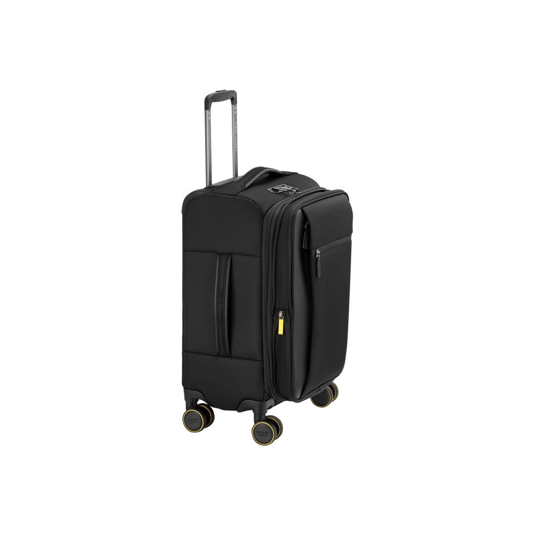 DELSEY PARISMontmartre 3 Carry-On