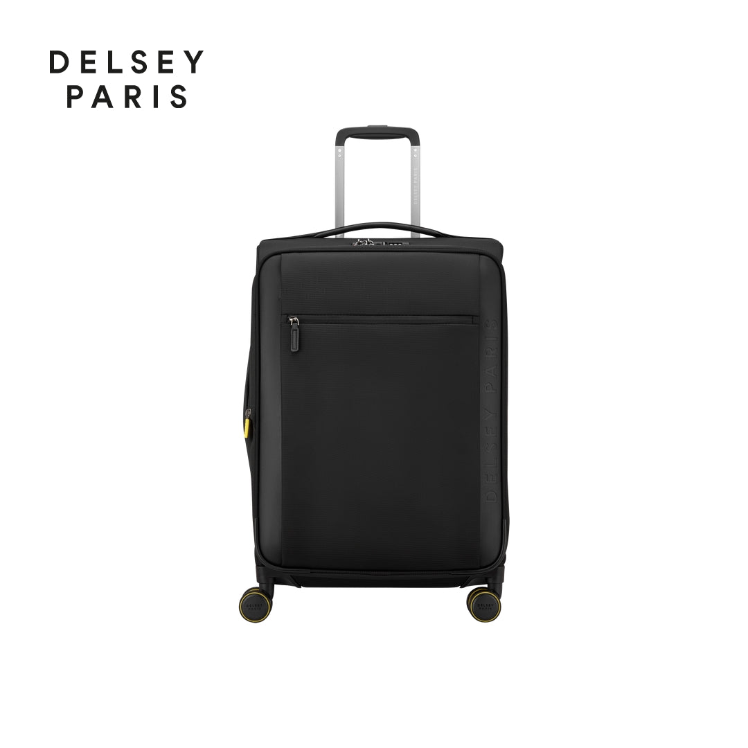 DELSEY PARISMontmartre 3 Medium