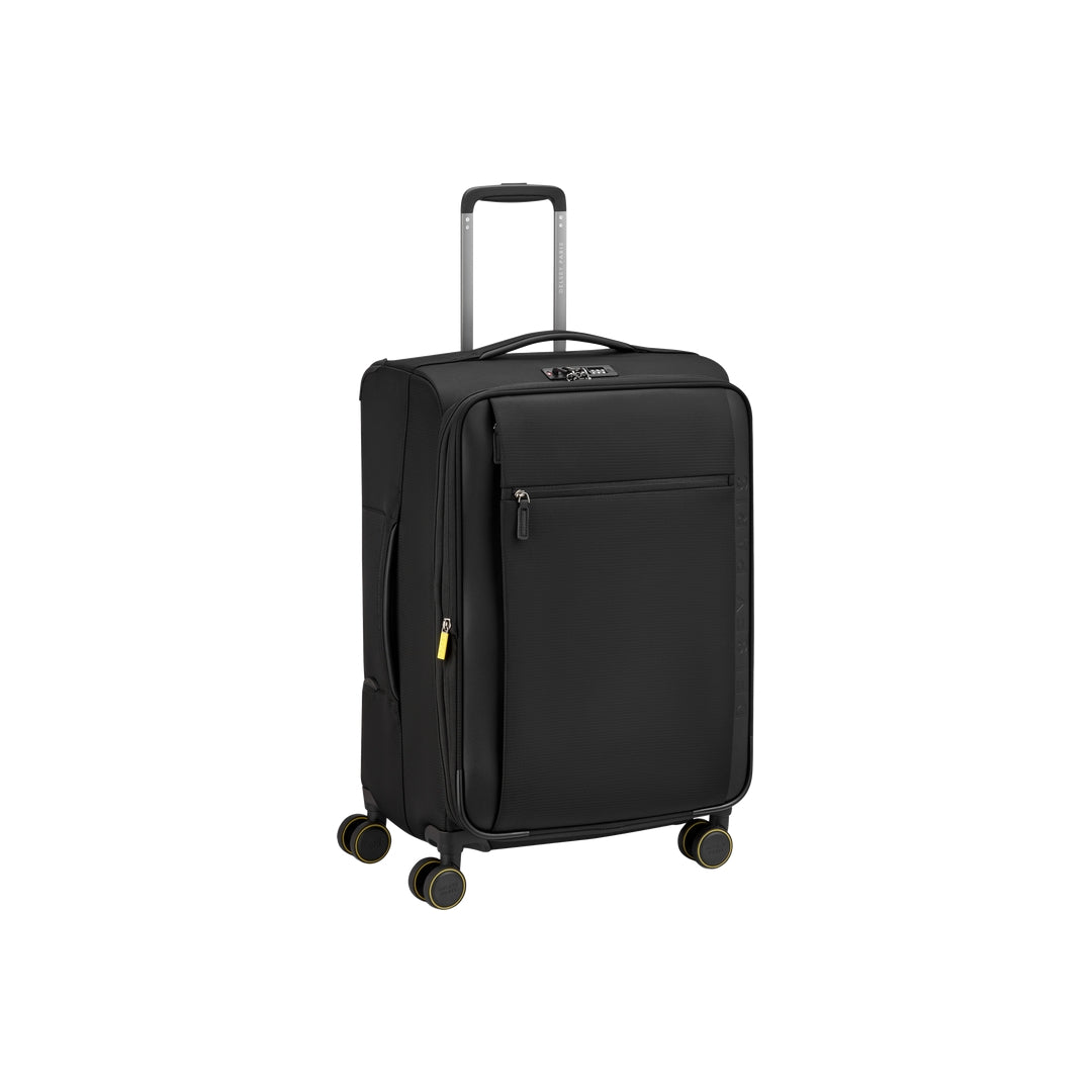 DELSEY PARISMontmartre 3 Medium