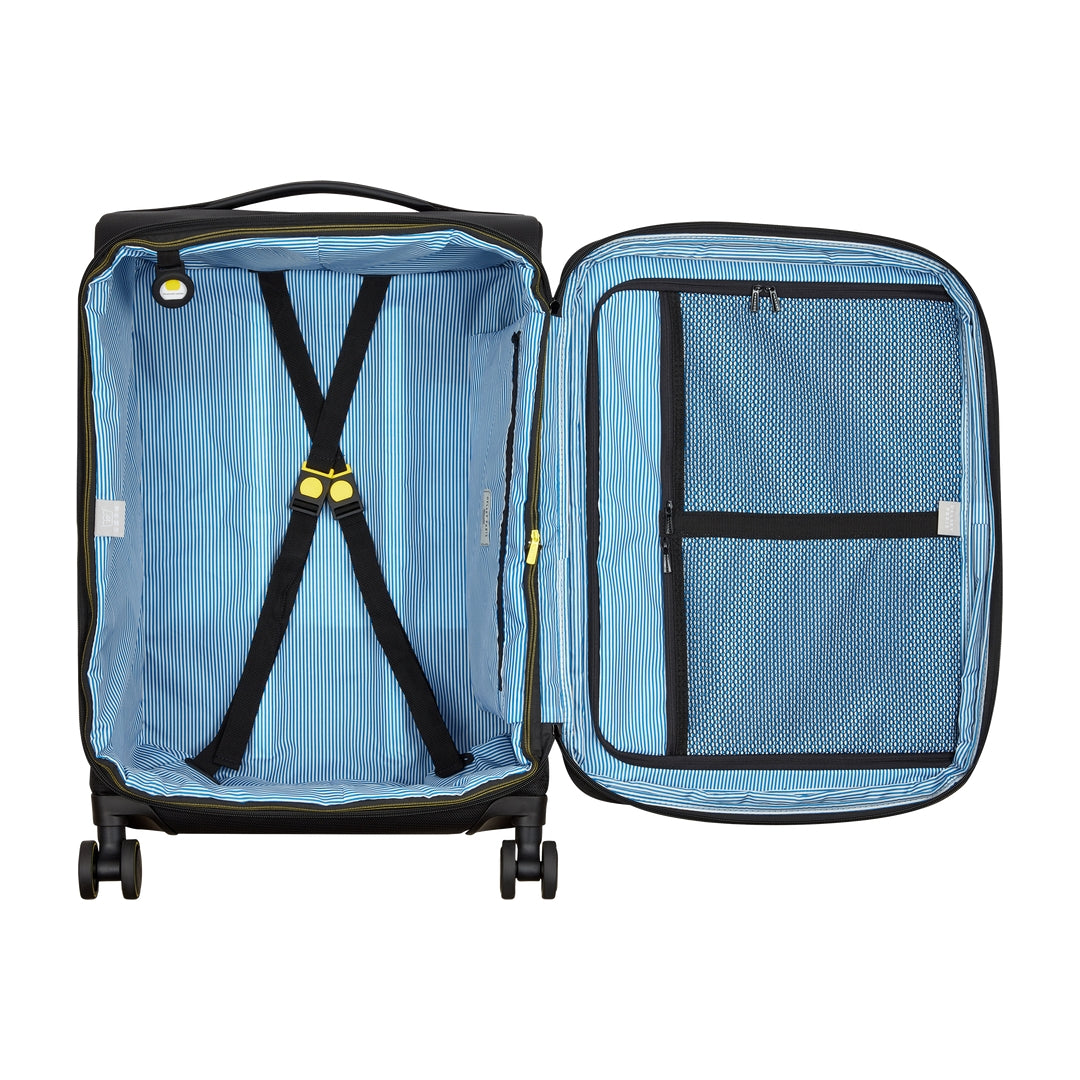 DELSEY PARISMontmartre 3 Medium