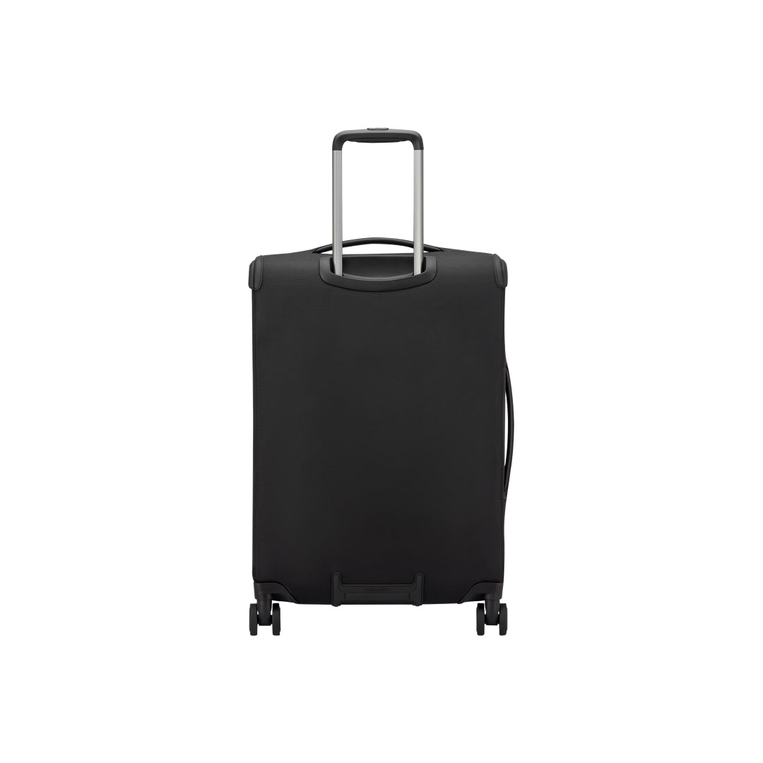 DELSEY PARISMontmartre 3 Medium