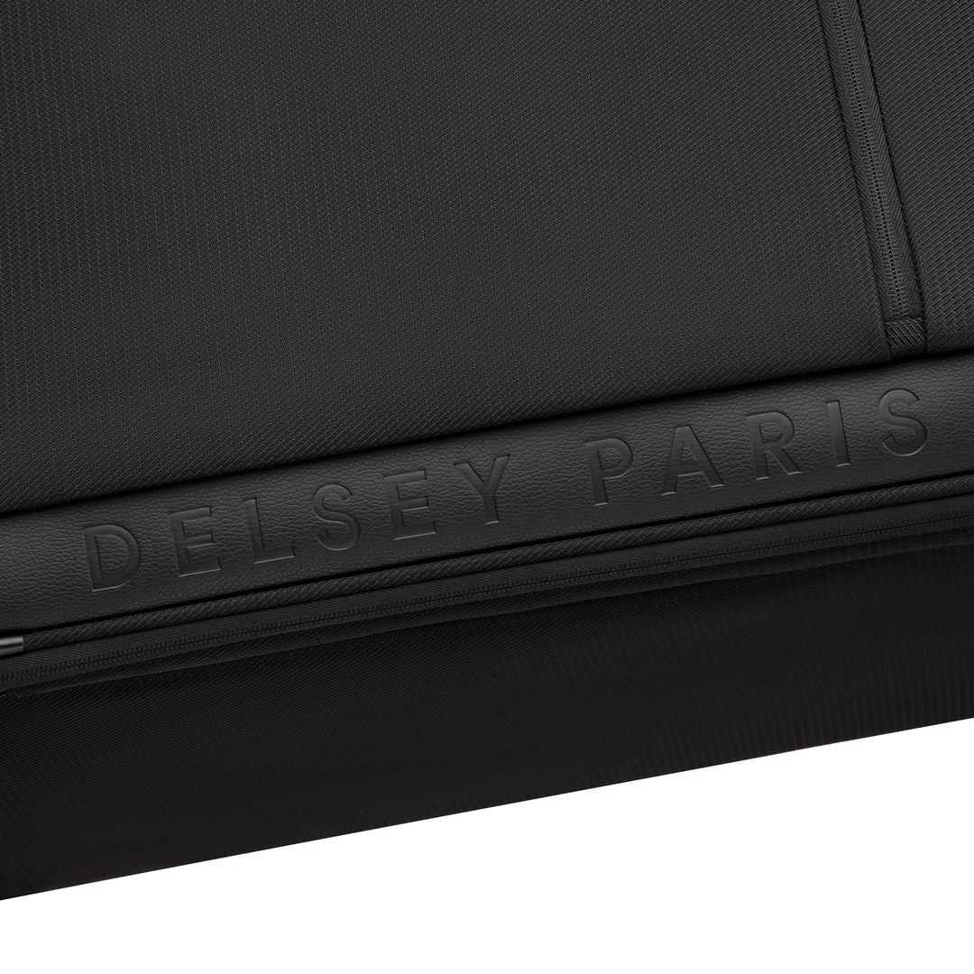 DELSEY PARISMontmartre 3 Medium