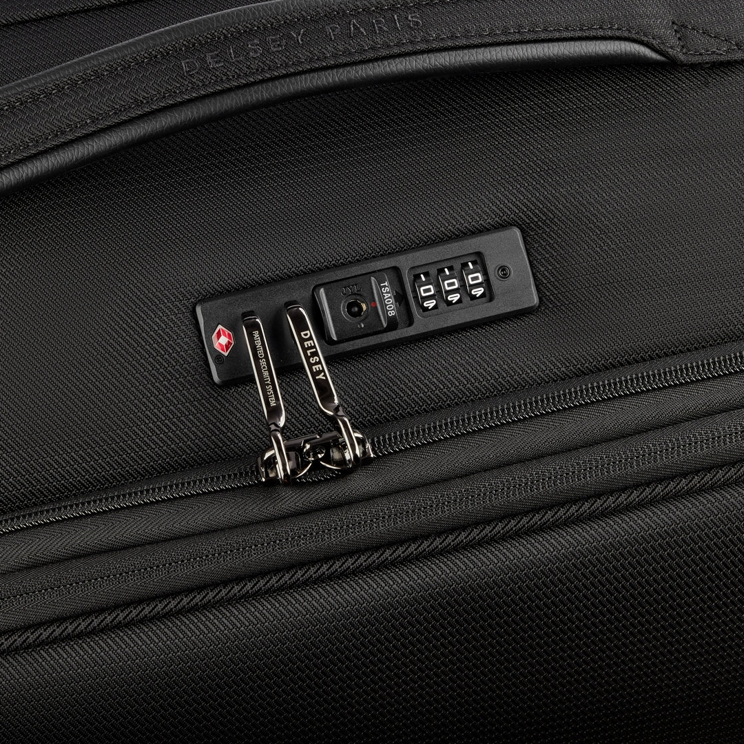 DELSEY PARISMontmartre 3 Medium