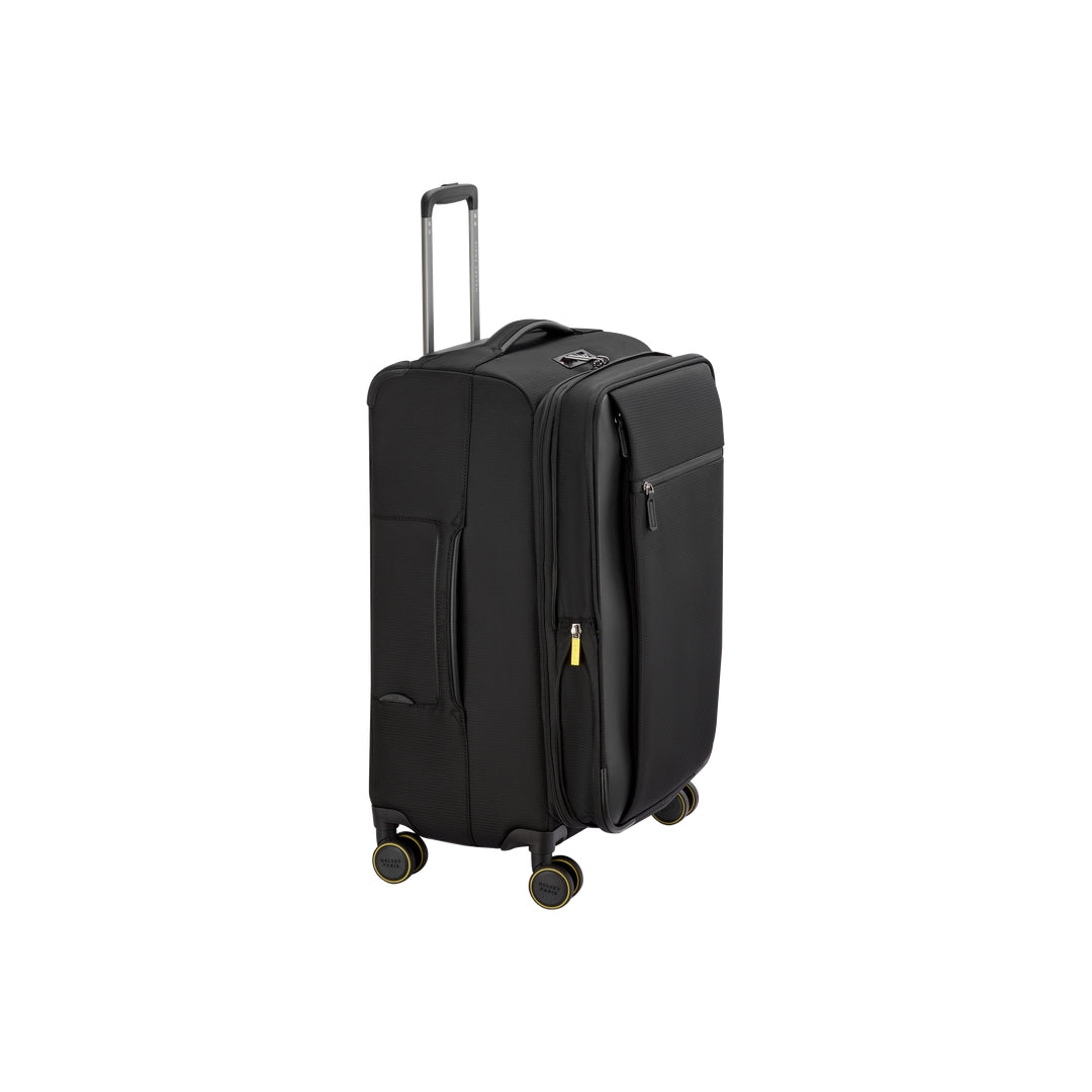 DELSEY PARISMontmartre 3 Medium