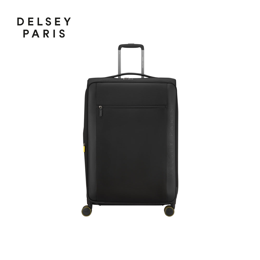 DELSEY PARISMontmartre 3 Large