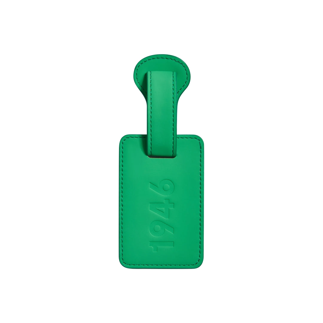 DELSEY PARIS1946 Luggage Tag Luggage Tag