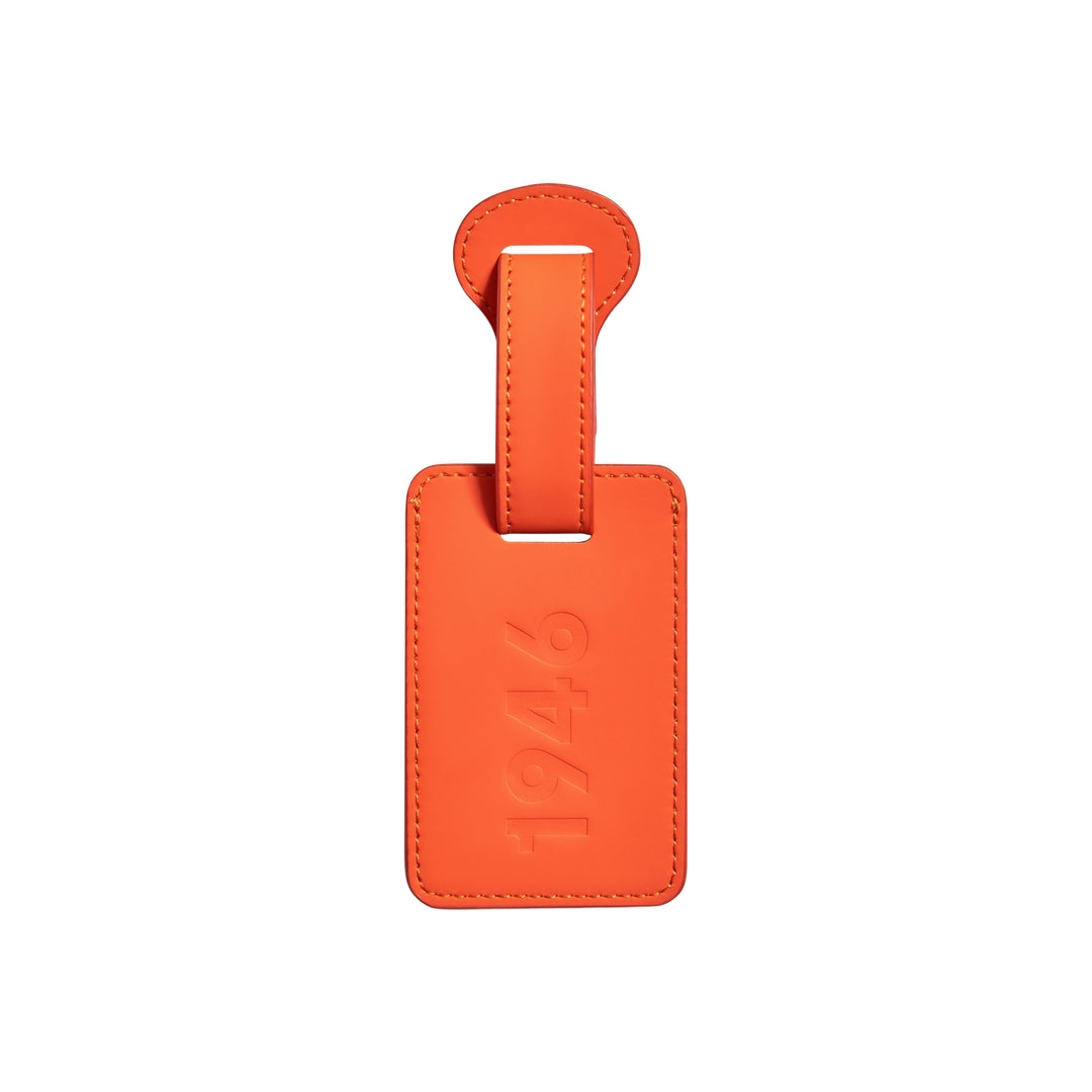 DELSEY PARIS1946 Luggage Tag Luggage Tag