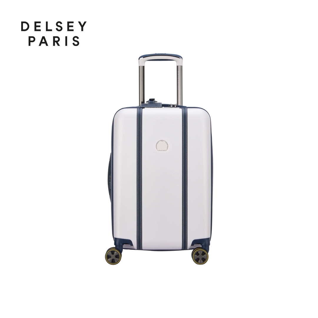 DELSEY PARISCadence Carry-On