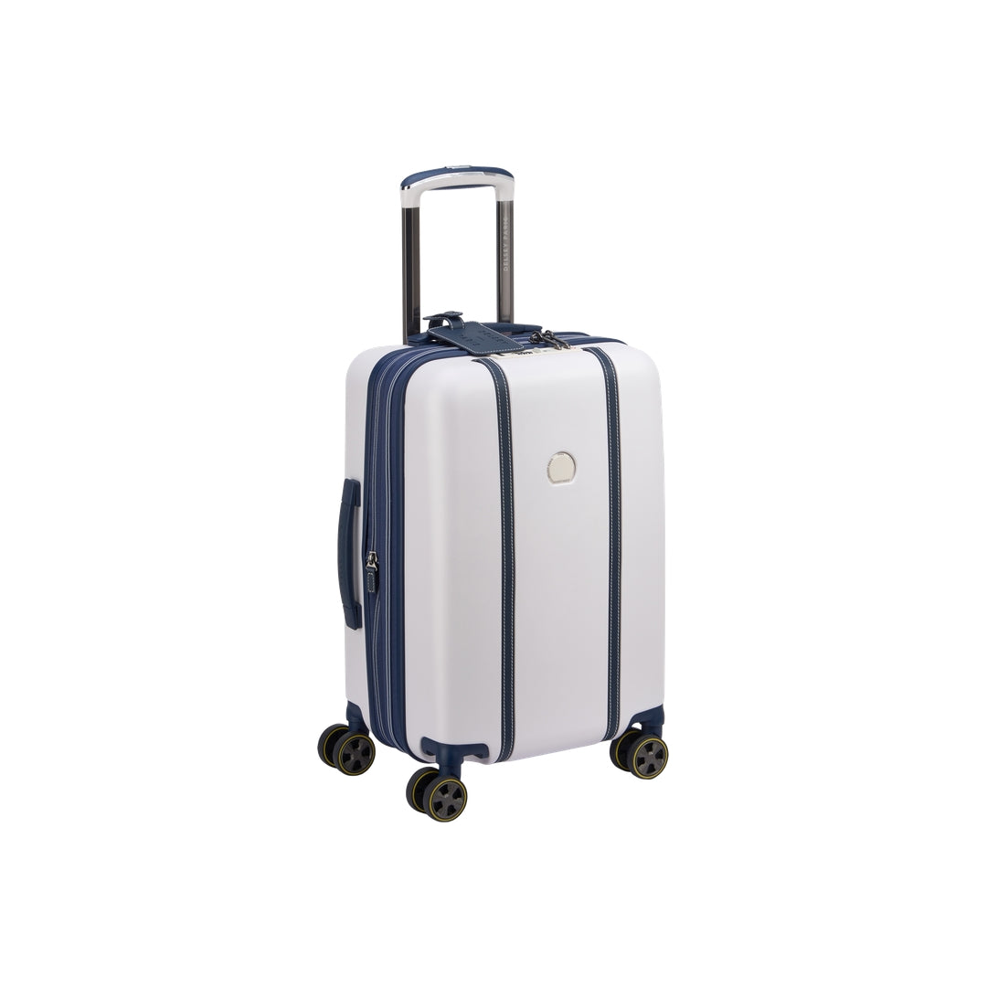 DELSEY PARISCadence Carry-On