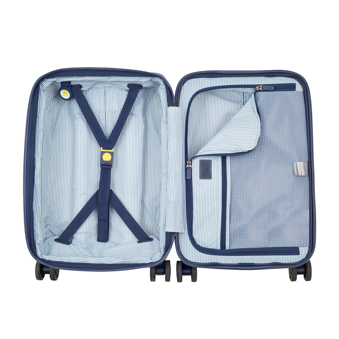 DELSEY PARISCadence Carry-On