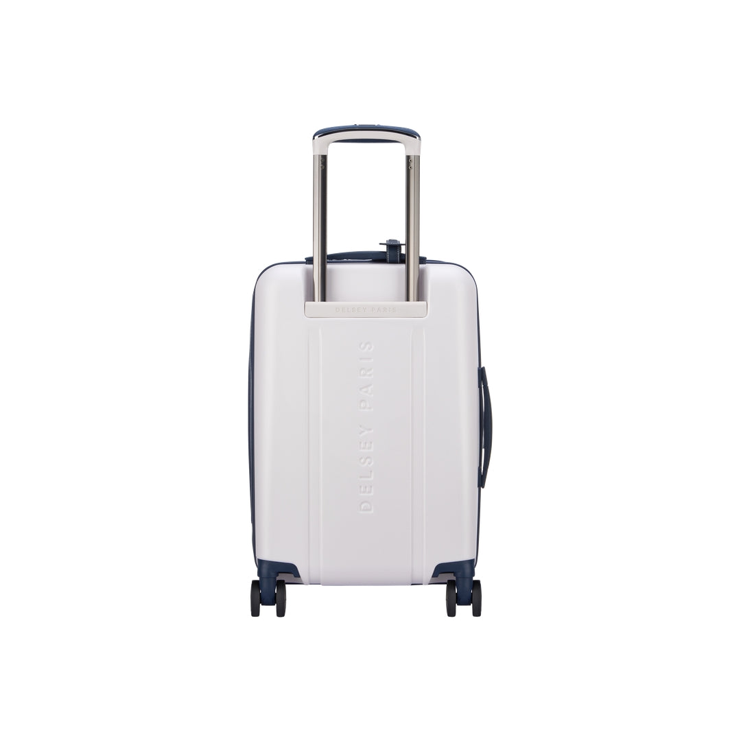 DELSEY PARISCadence Carry-On