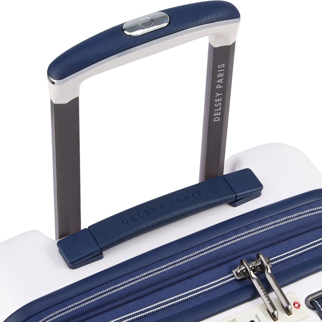 DELSEY PARISCadence Carry-On
