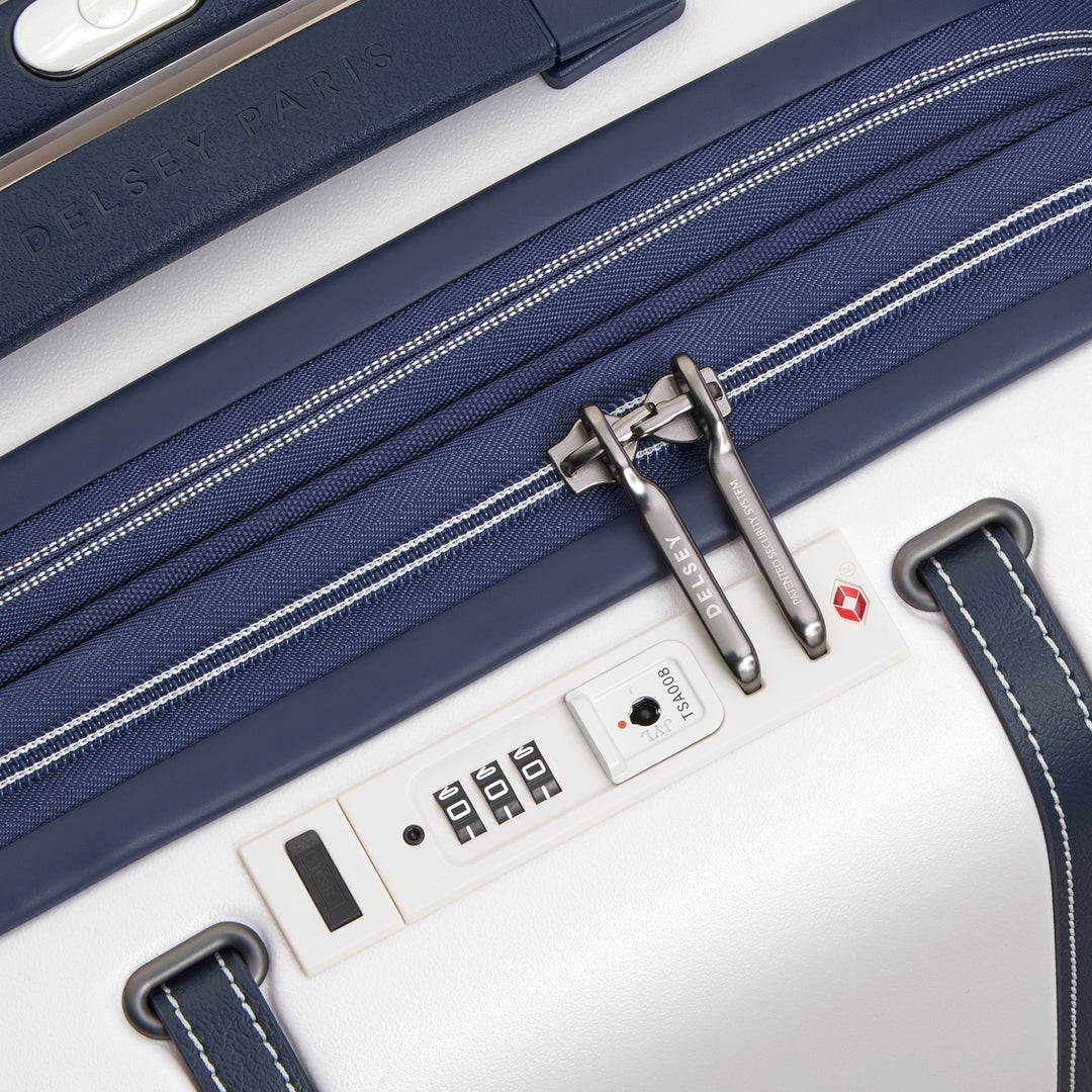 DELSEY PARISCadence Carry-On