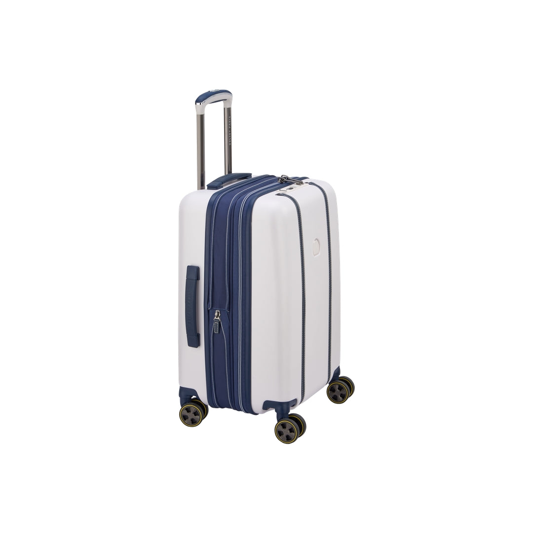 DELSEY PARISCadence Carry-On