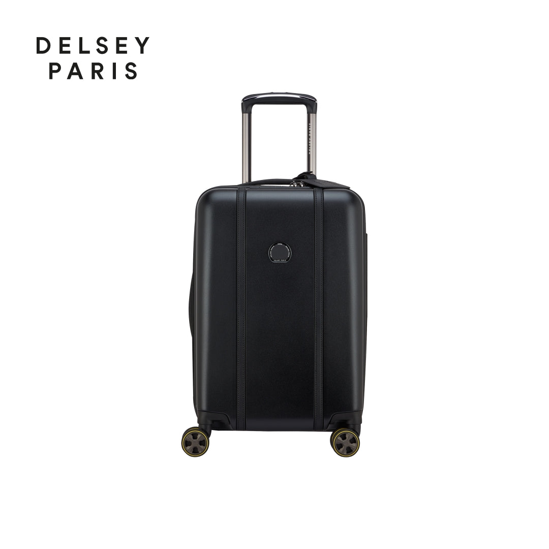 DELSEY PARISCadence Carry-On
