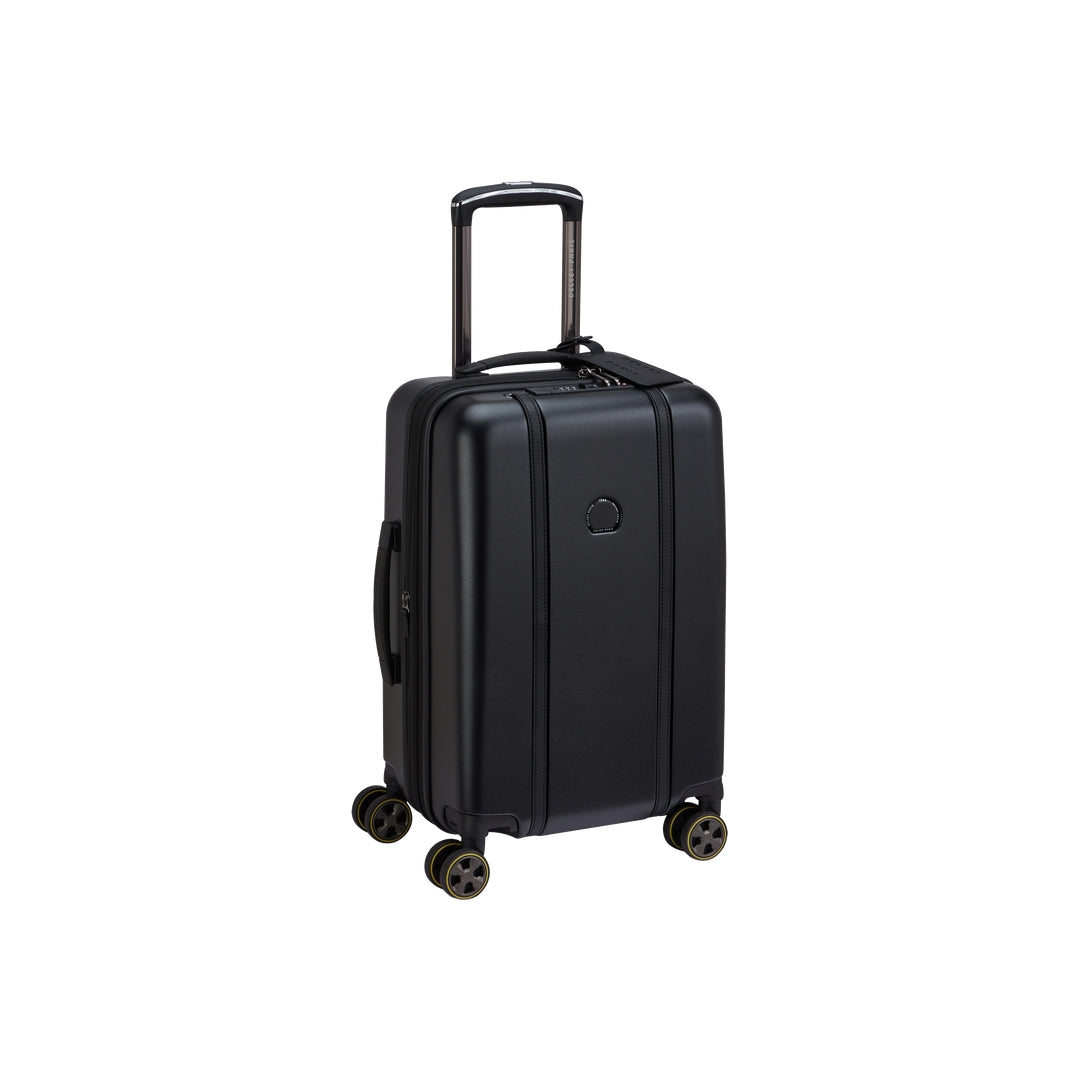 DELSEY PARISCadence Carry-On