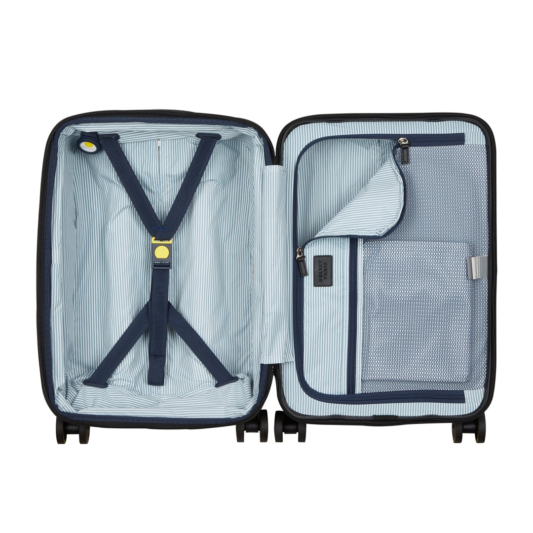 DELSEY PARISCadence Carry-On