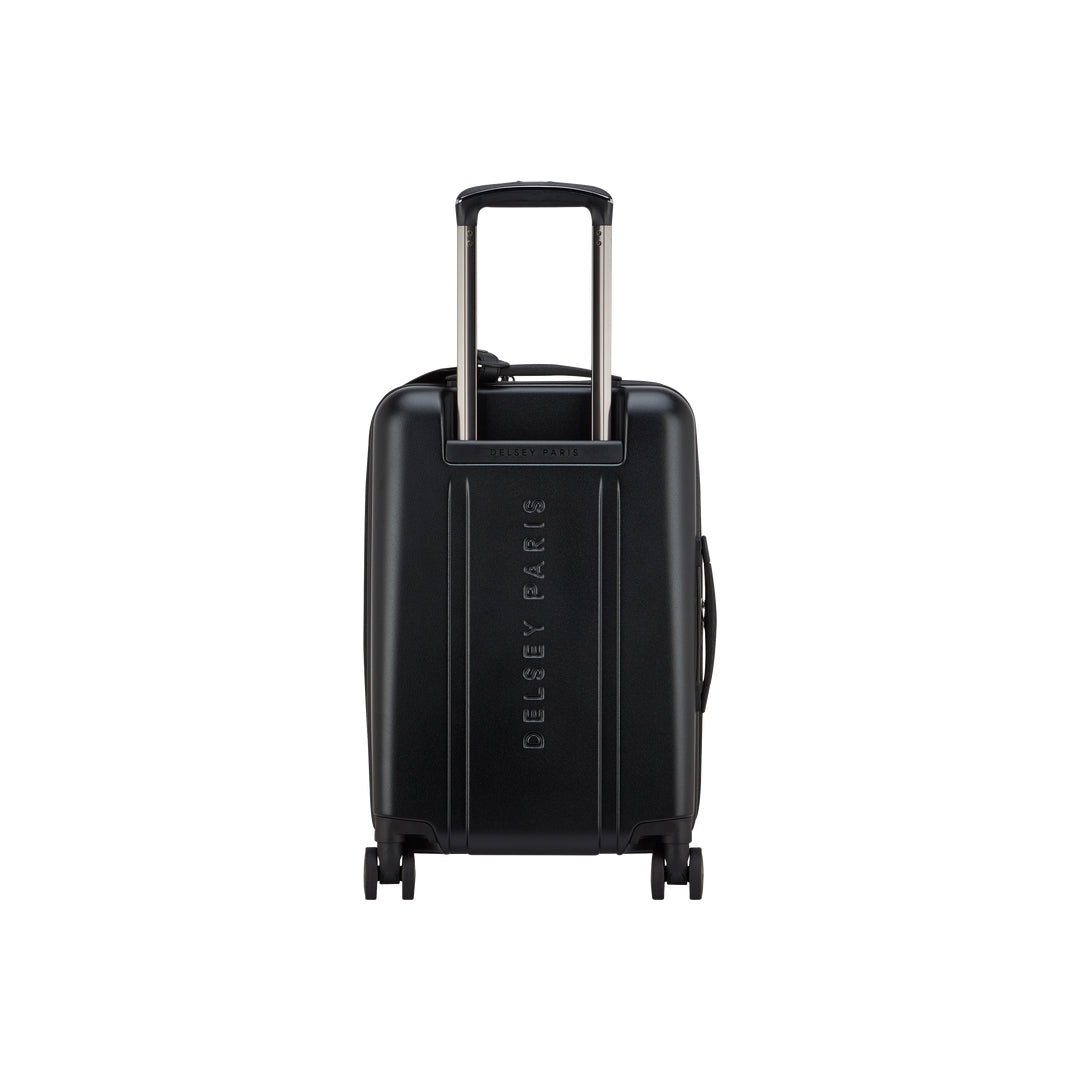 DELSEY PARISCadence Carry-On