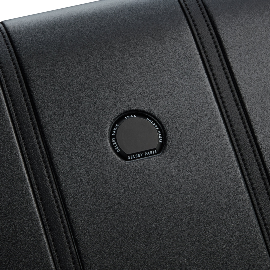 DELSEY PARISCadence Carry-On