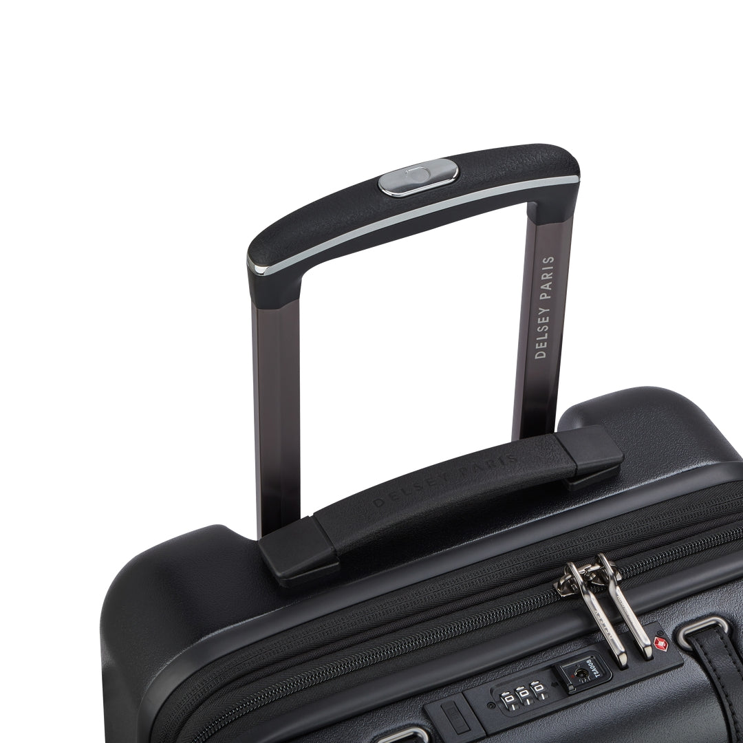 DELSEY PARISCadence Carry-On