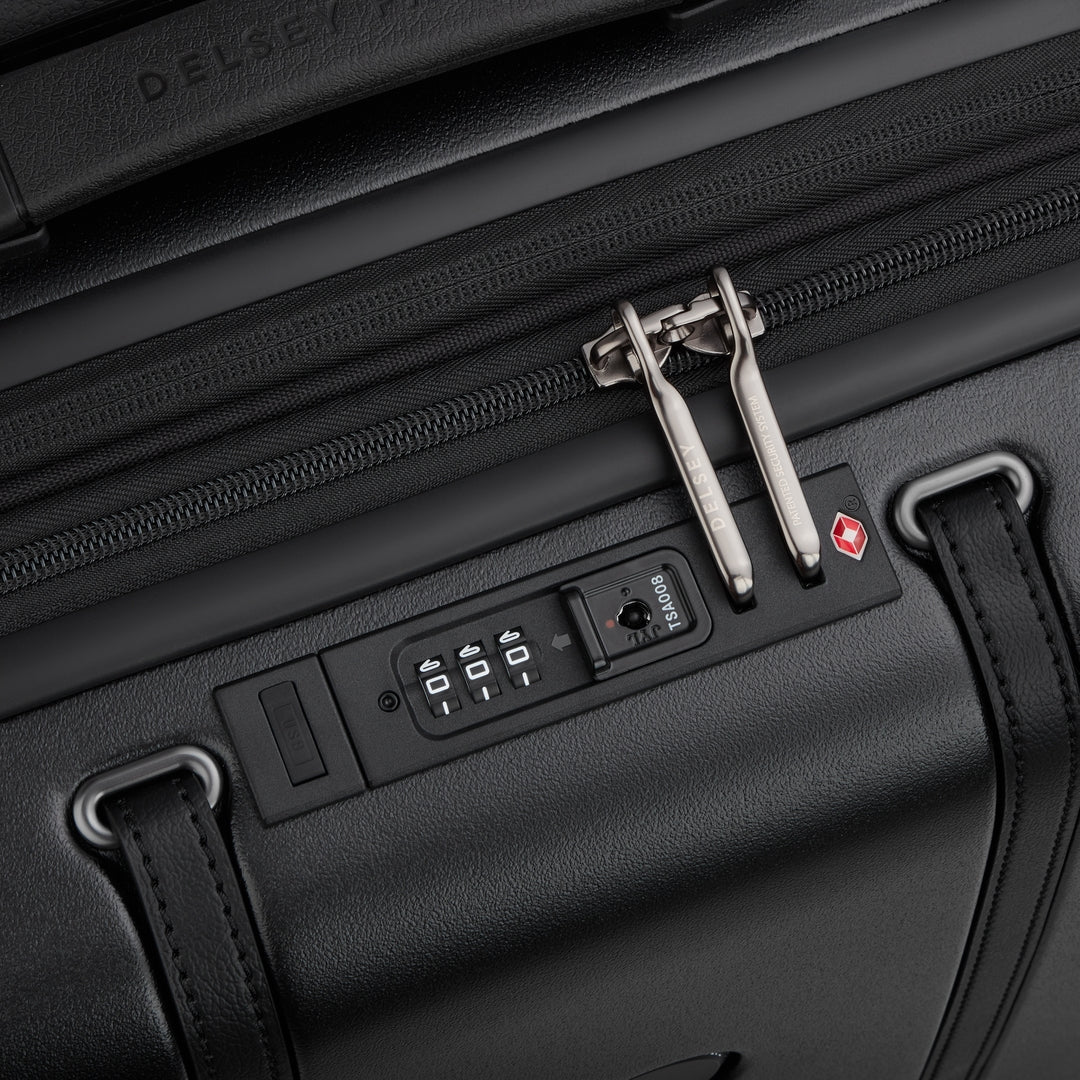 DELSEY PARISCadence Carry-On