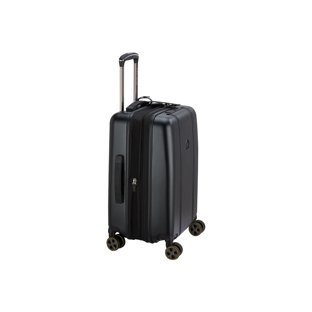 DELSEY PARISCadence Carry-On