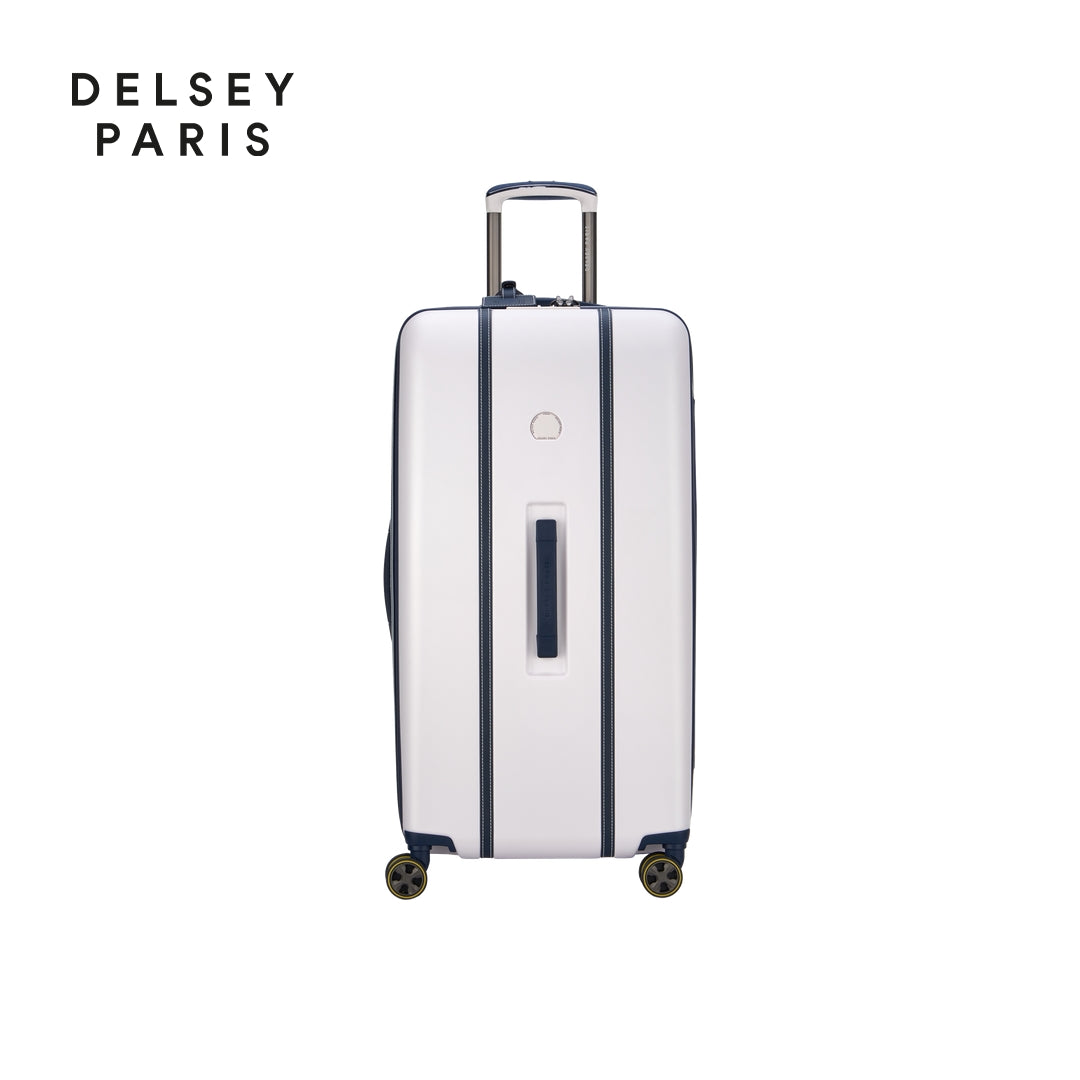 DELSEY PARISCadence Large
