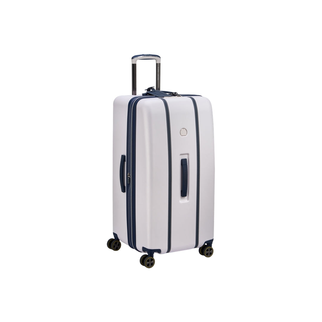 DELSEY PARISCadence Large