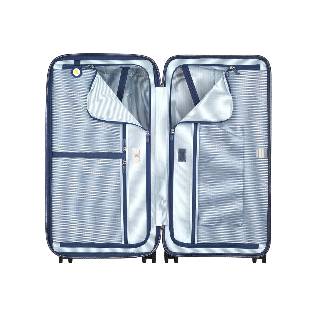 DELSEY PARISCadence Large