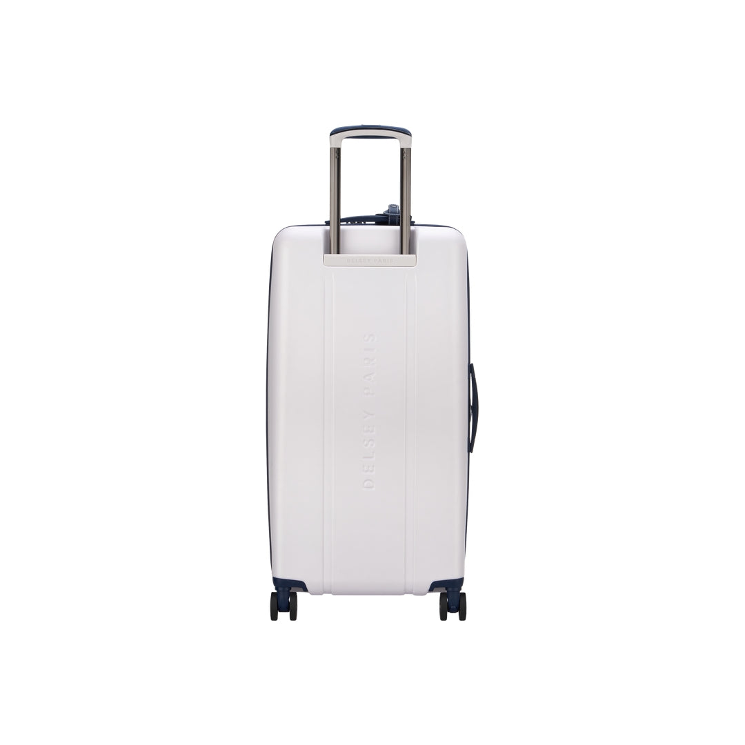 DELSEY PARISCadence Large