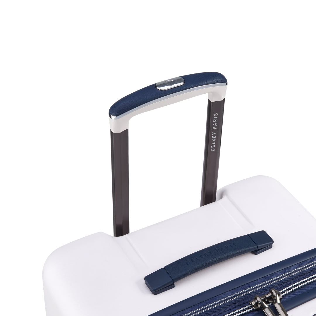 DELSEY PARISCadence Large