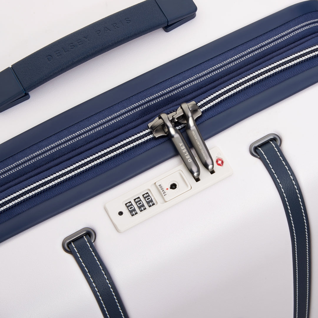 DELSEY PARISCadence Large