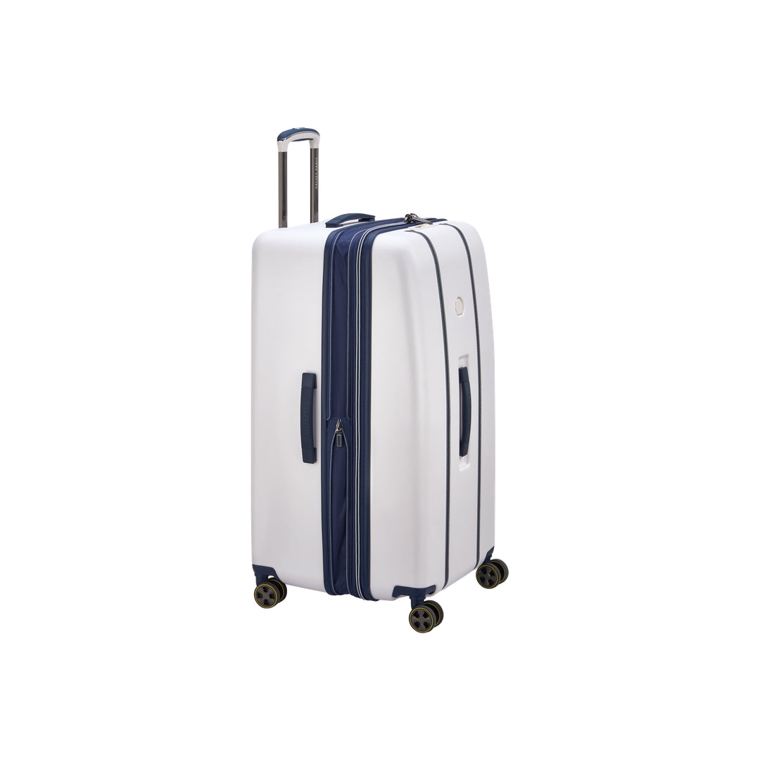 DELSEY PARISCadence Large