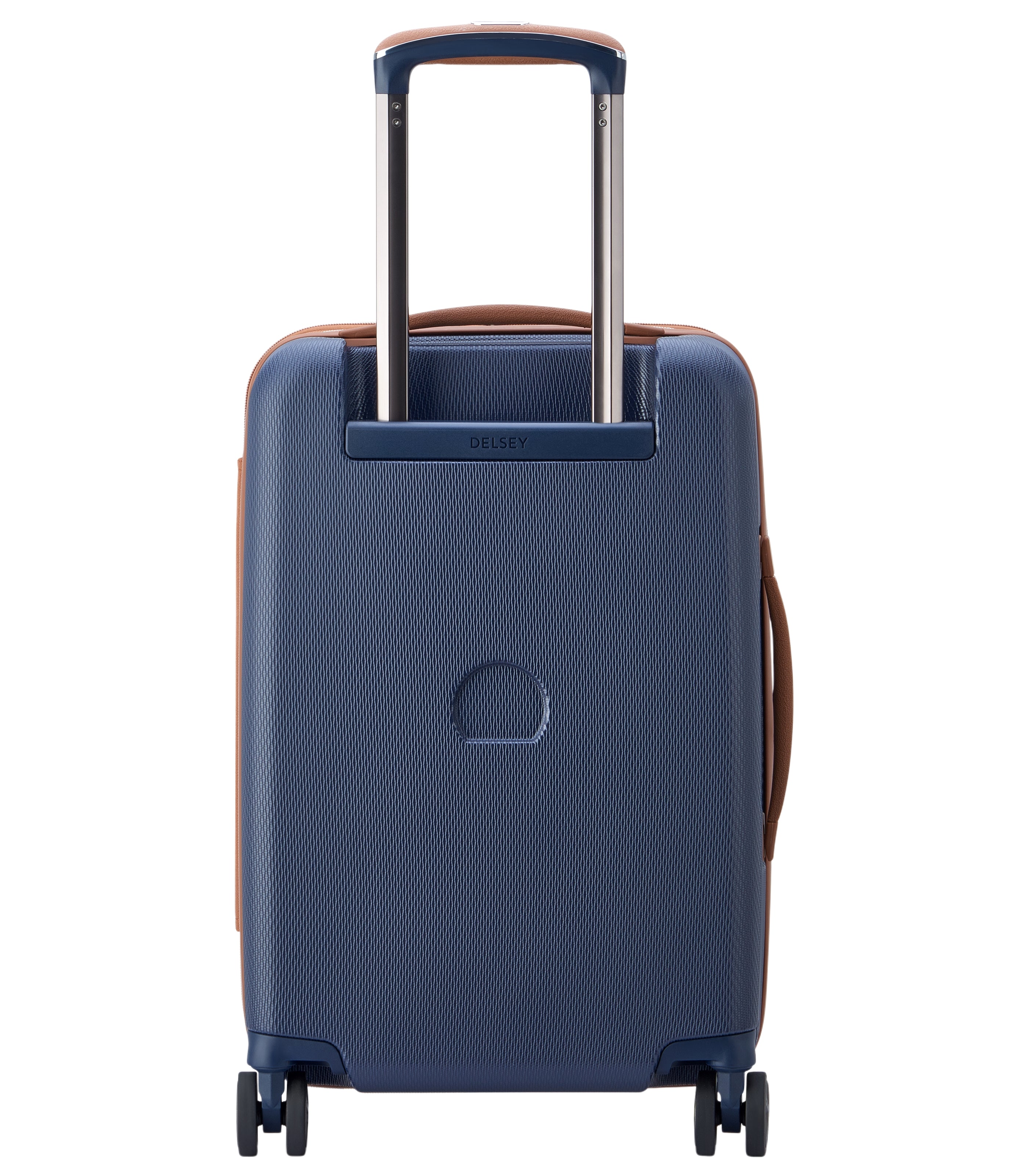DELSEY PARISChatelet Air 2.0 Bc Carry-On