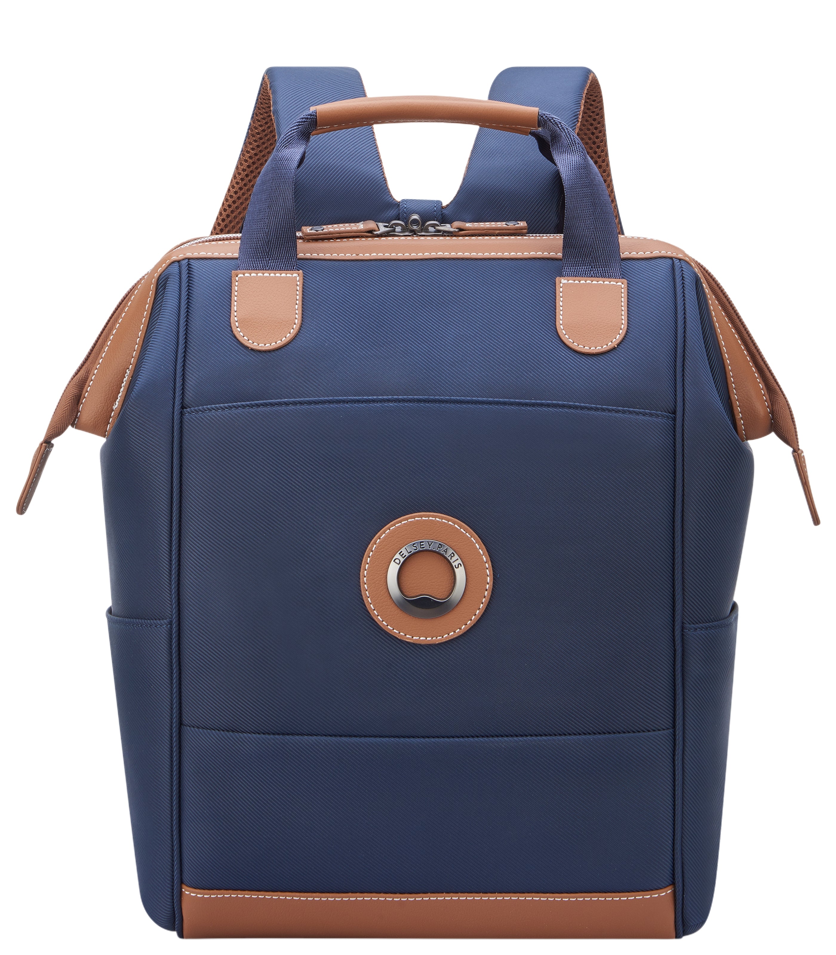 DELSEY PARISChatelet Air 2.0 Tote/Shoulder Bag