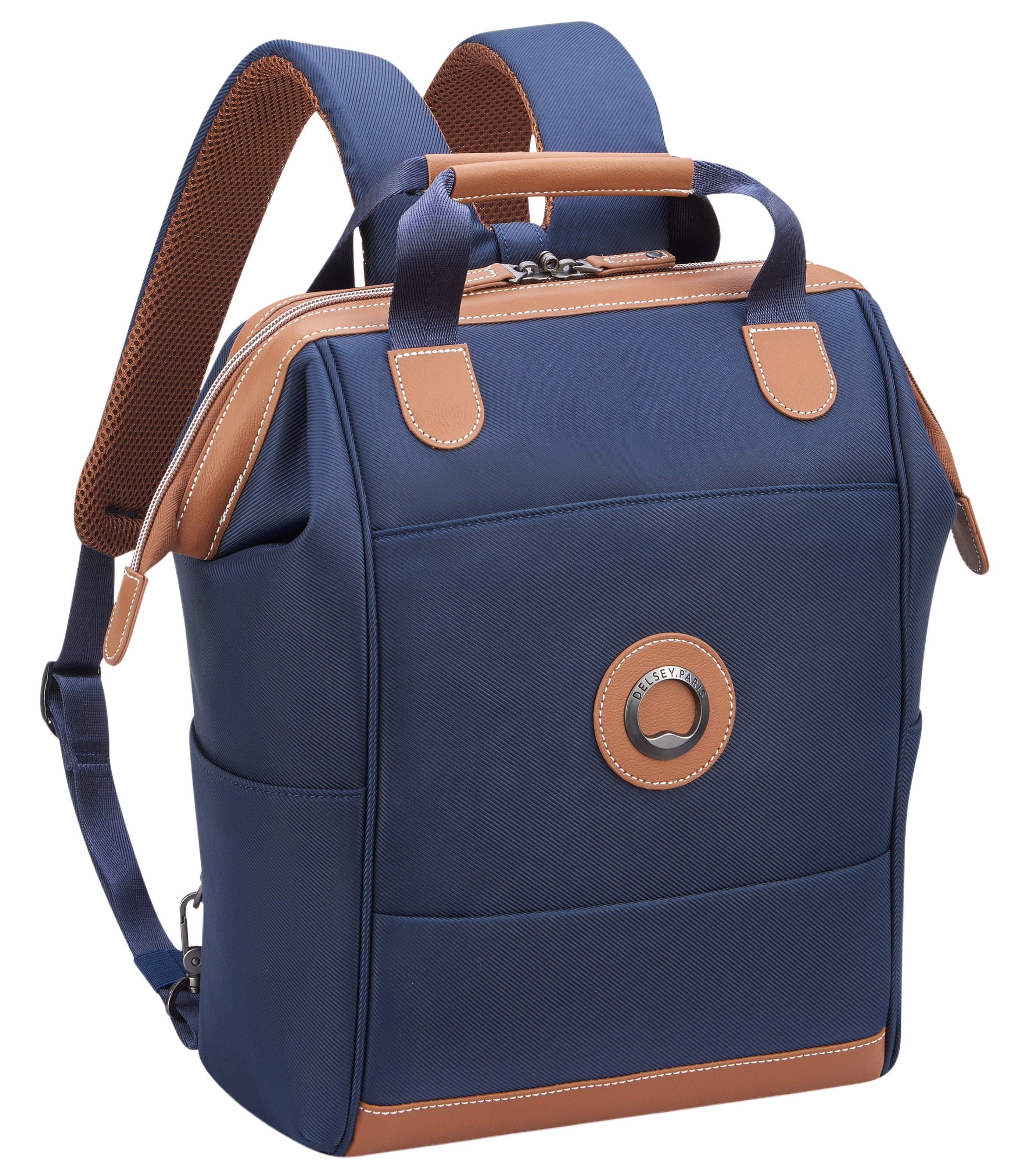 DELSEY PARISChatelet Air 2.0 Tote/Shoulder Bag