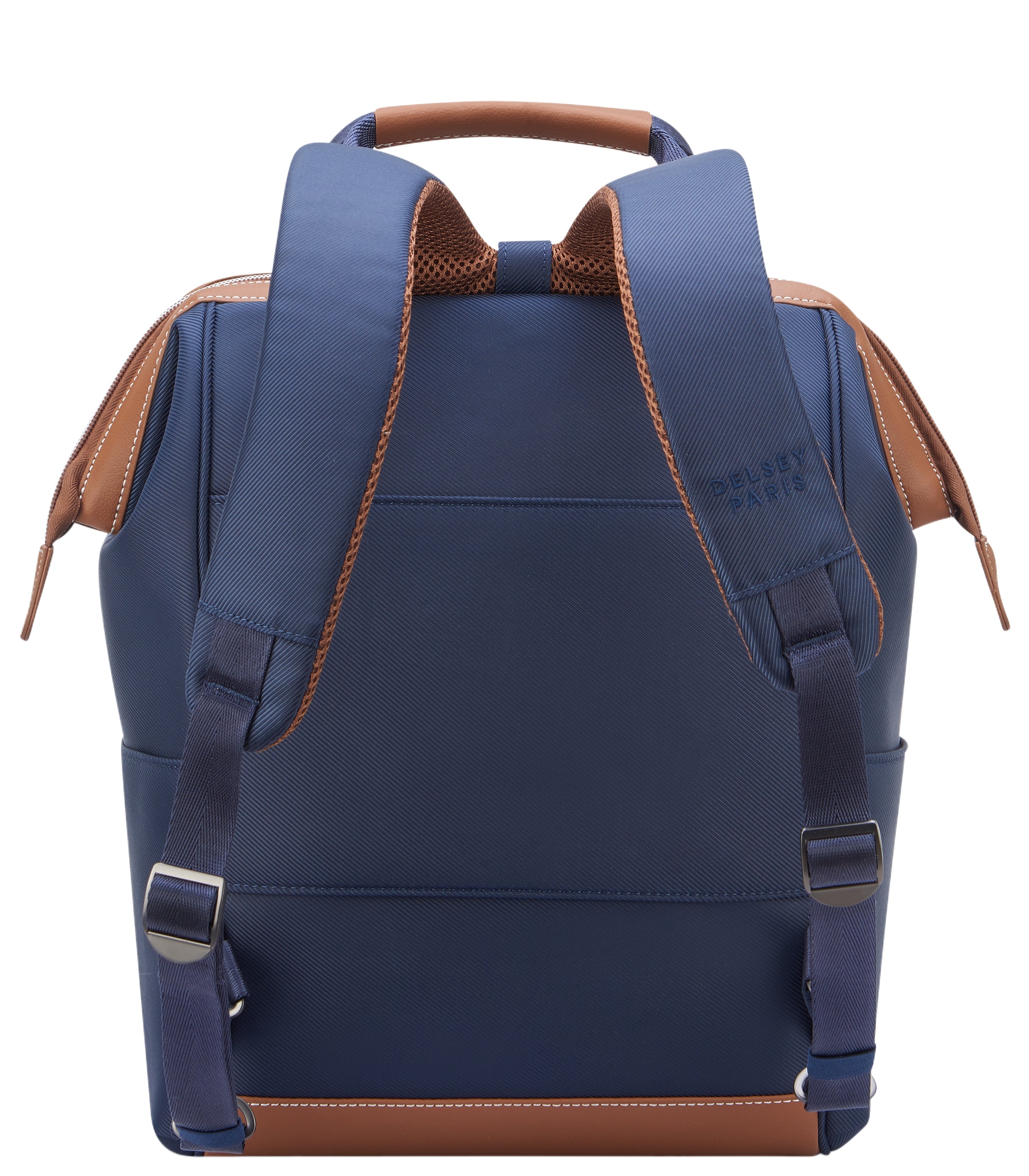 DELSEY PARISChatelet Air 2.0 Tote/Shoulder Bag