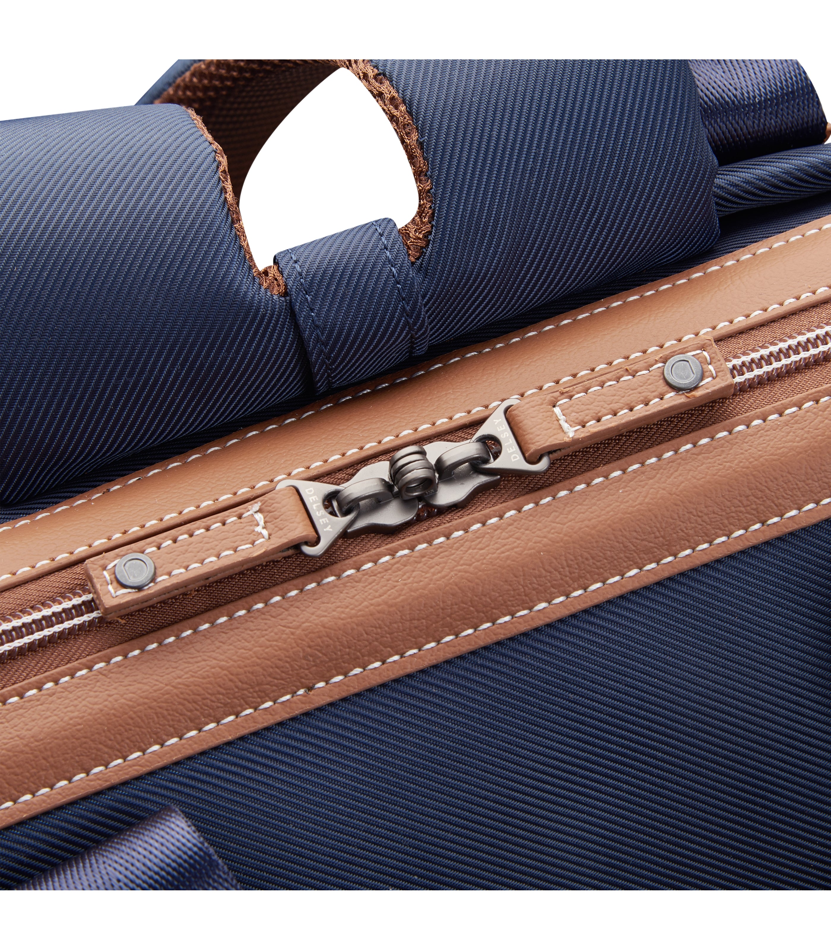 DELSEY PARISChatelet Air 2.0 Tote/Shoulder Bag