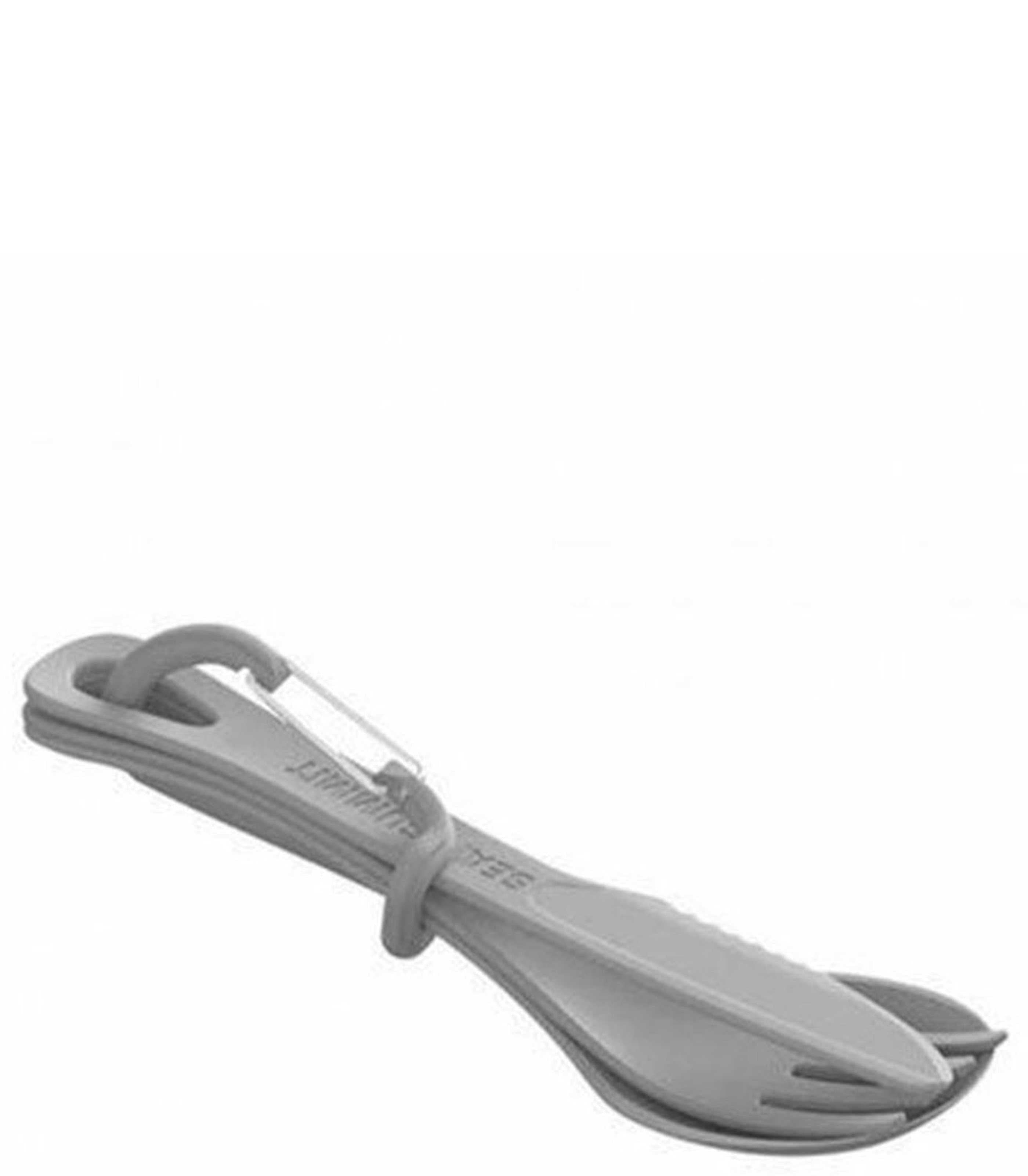SEA TO SUMMIT PTY LTDDelta Cutlery Set