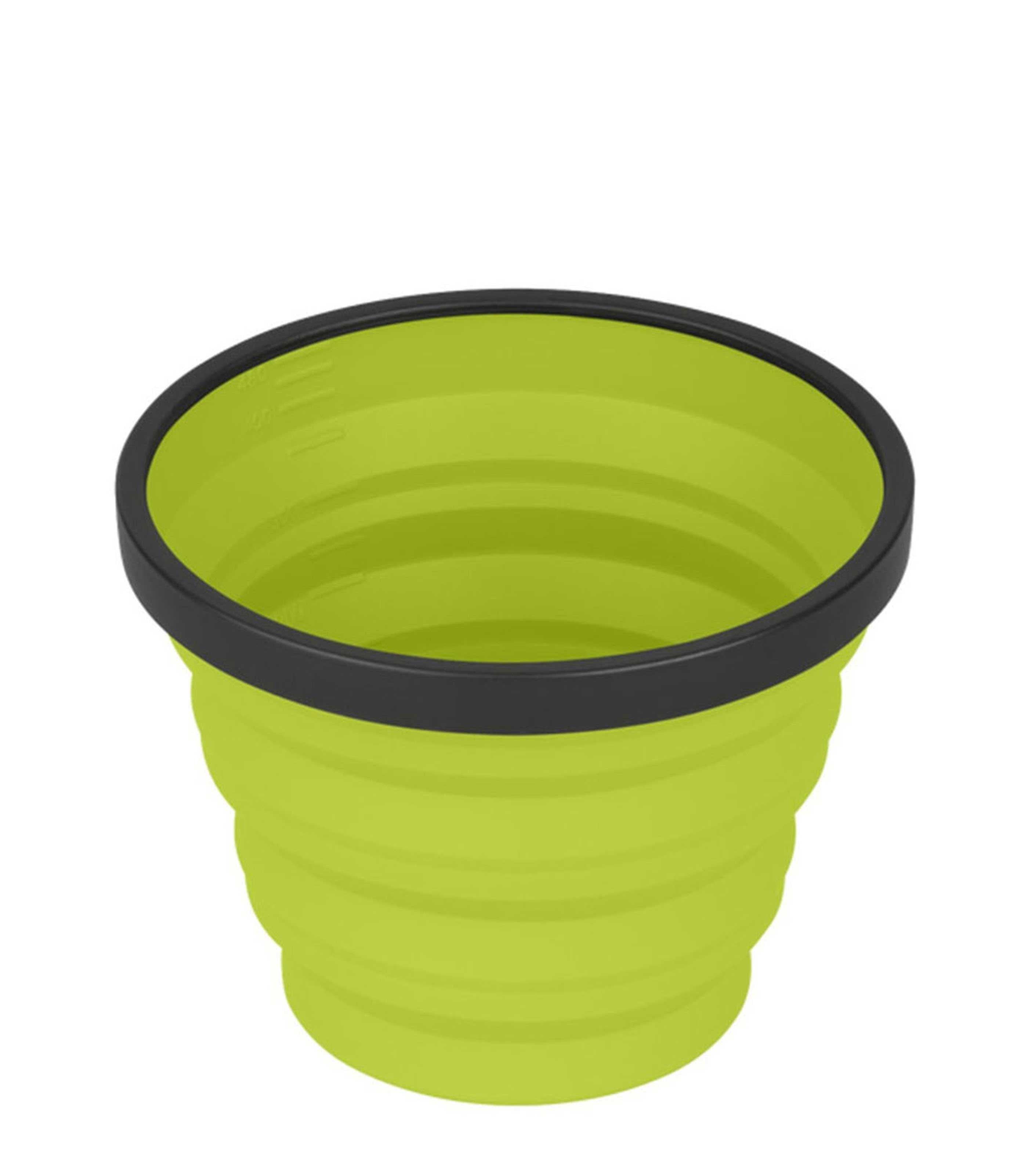 SEA TO SUMMIT PTY LTDX-Mug