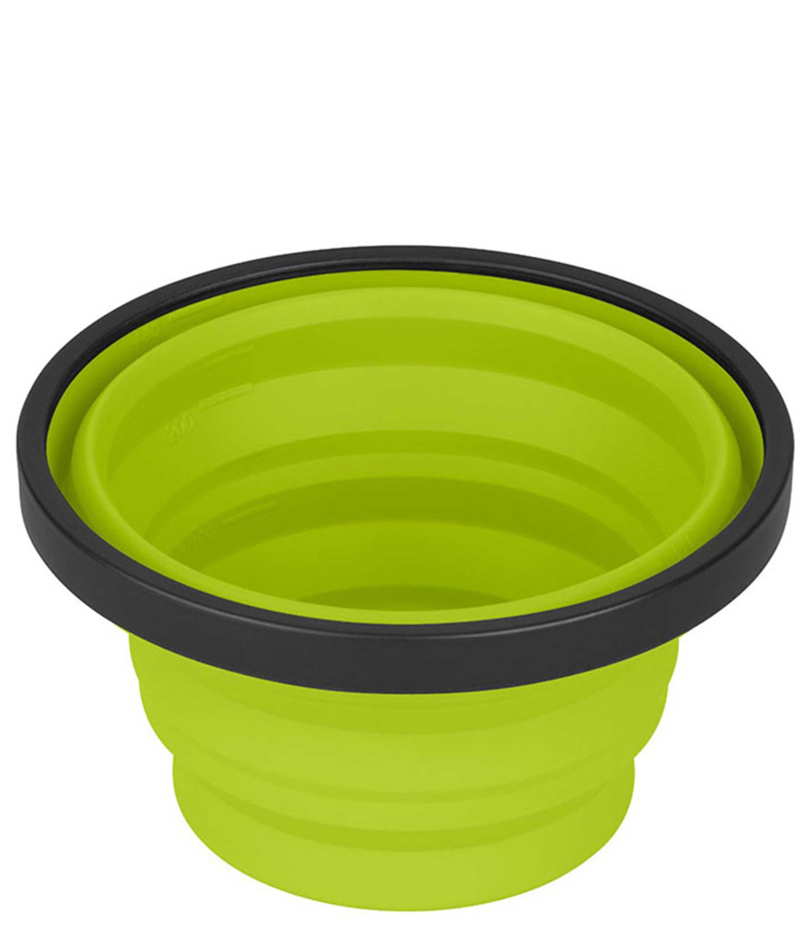 SEA TO SUMMIT PTY LTDX-Mug